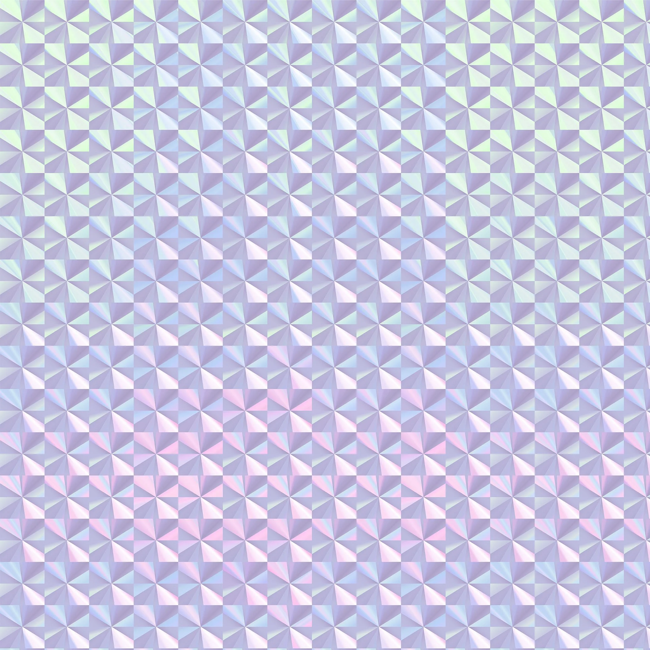 hologram.jpg