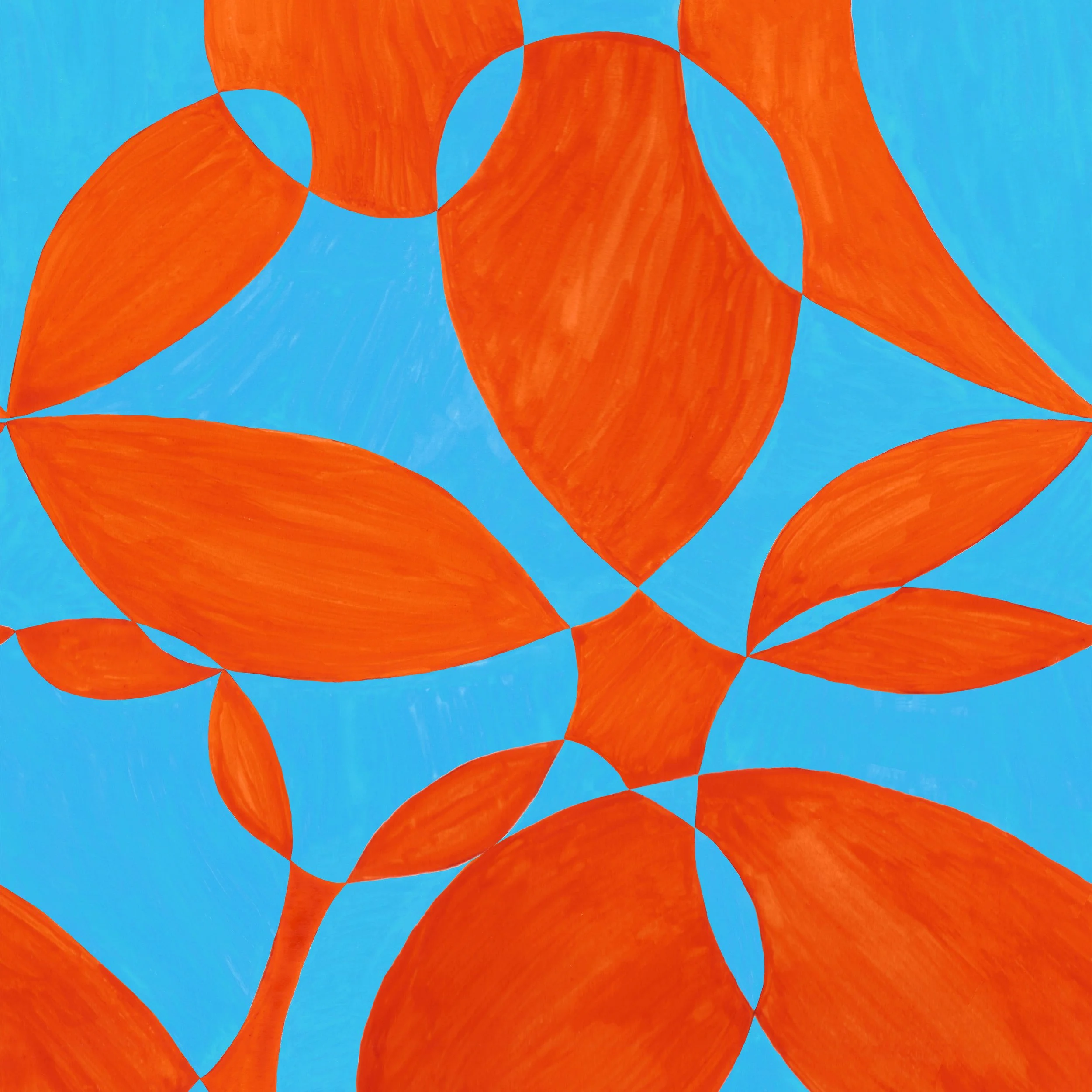 floral geo.jpg