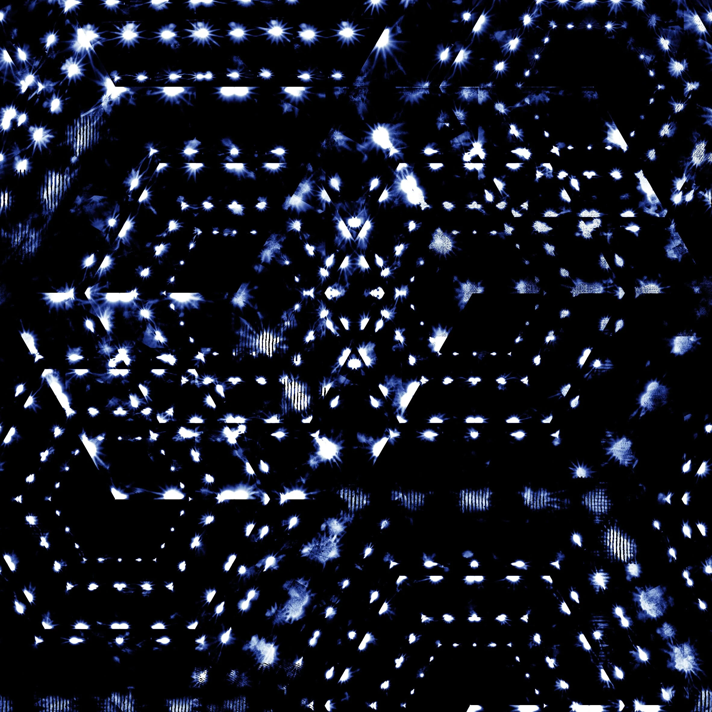 constellation.jpg