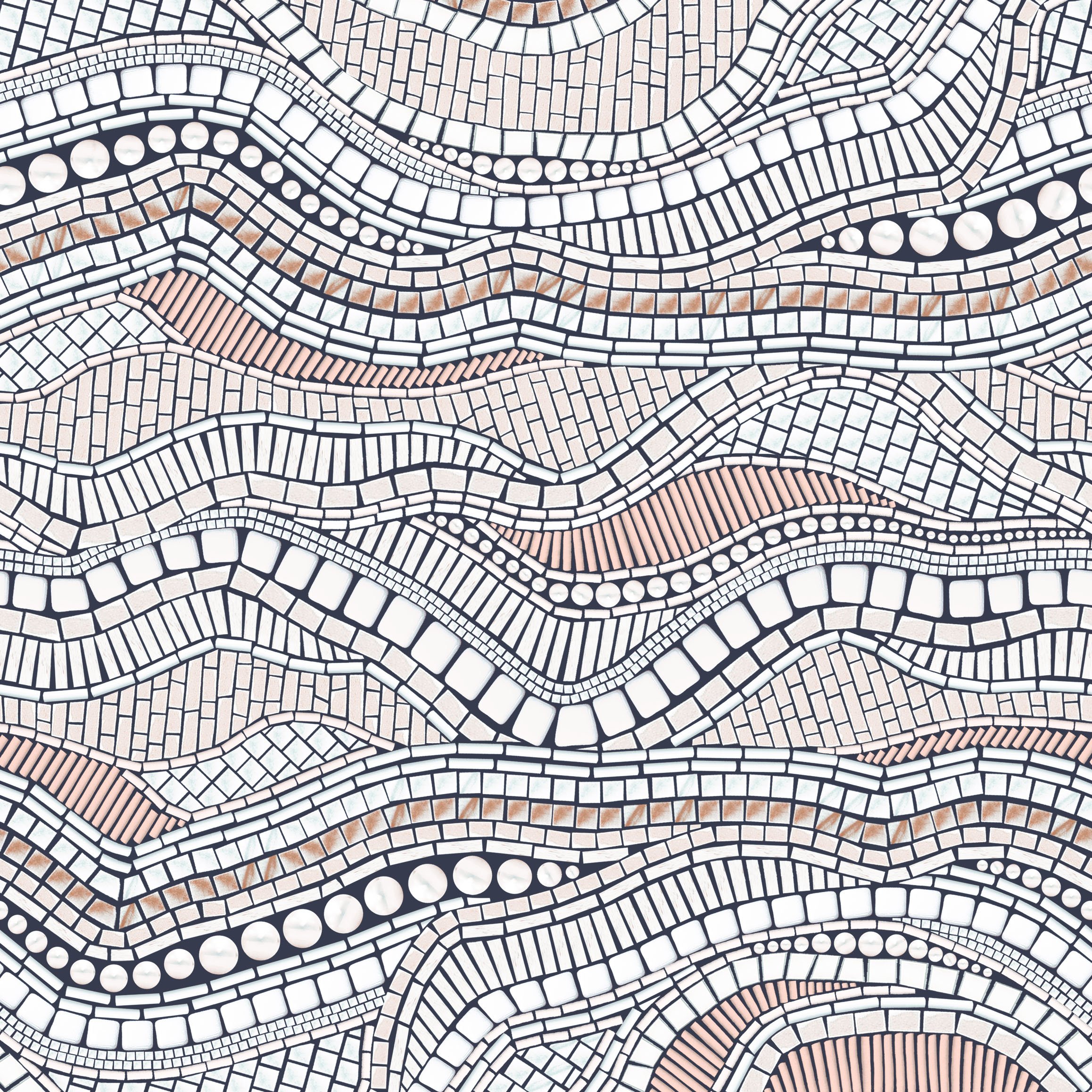 mosaic waves.jpg