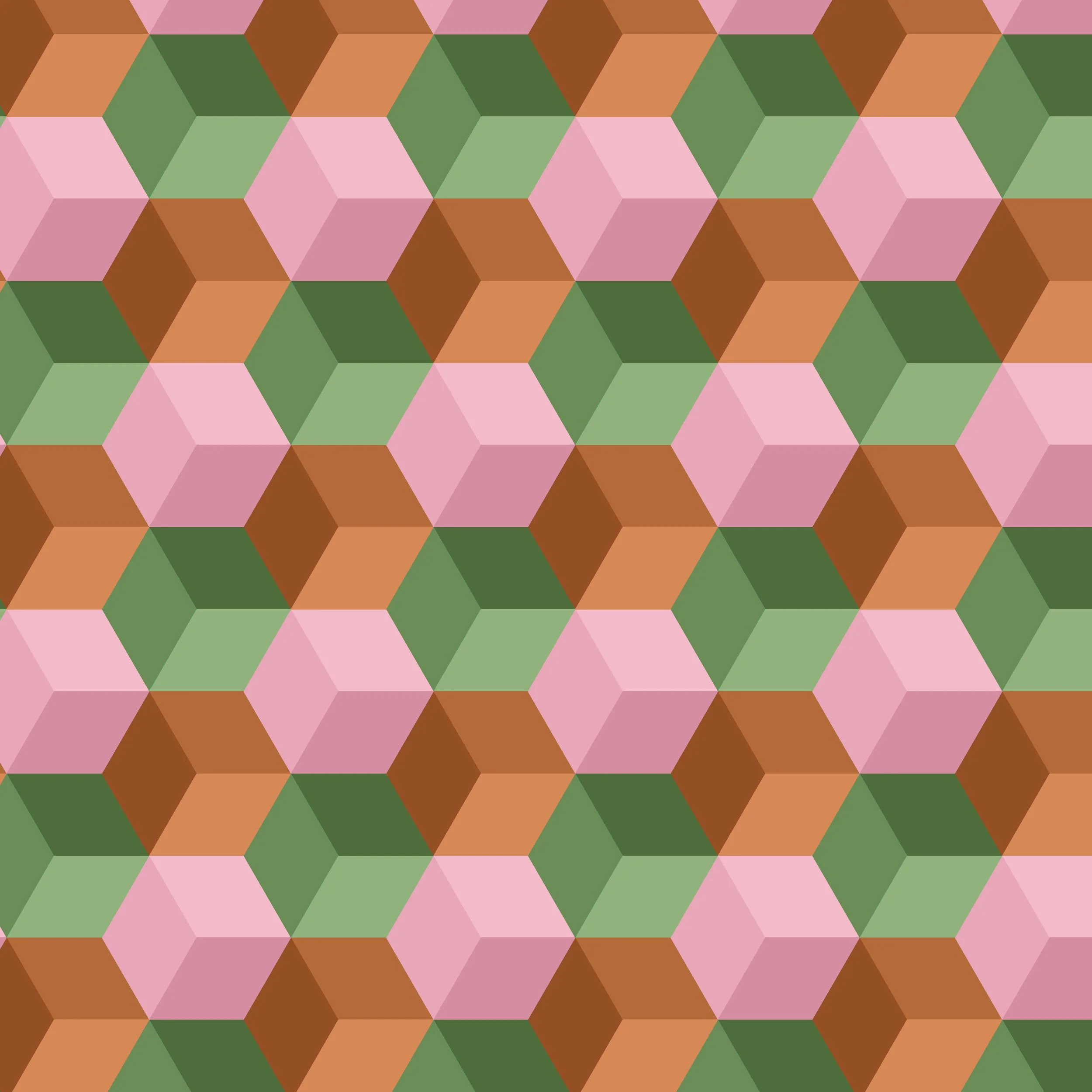 SA123.jpg