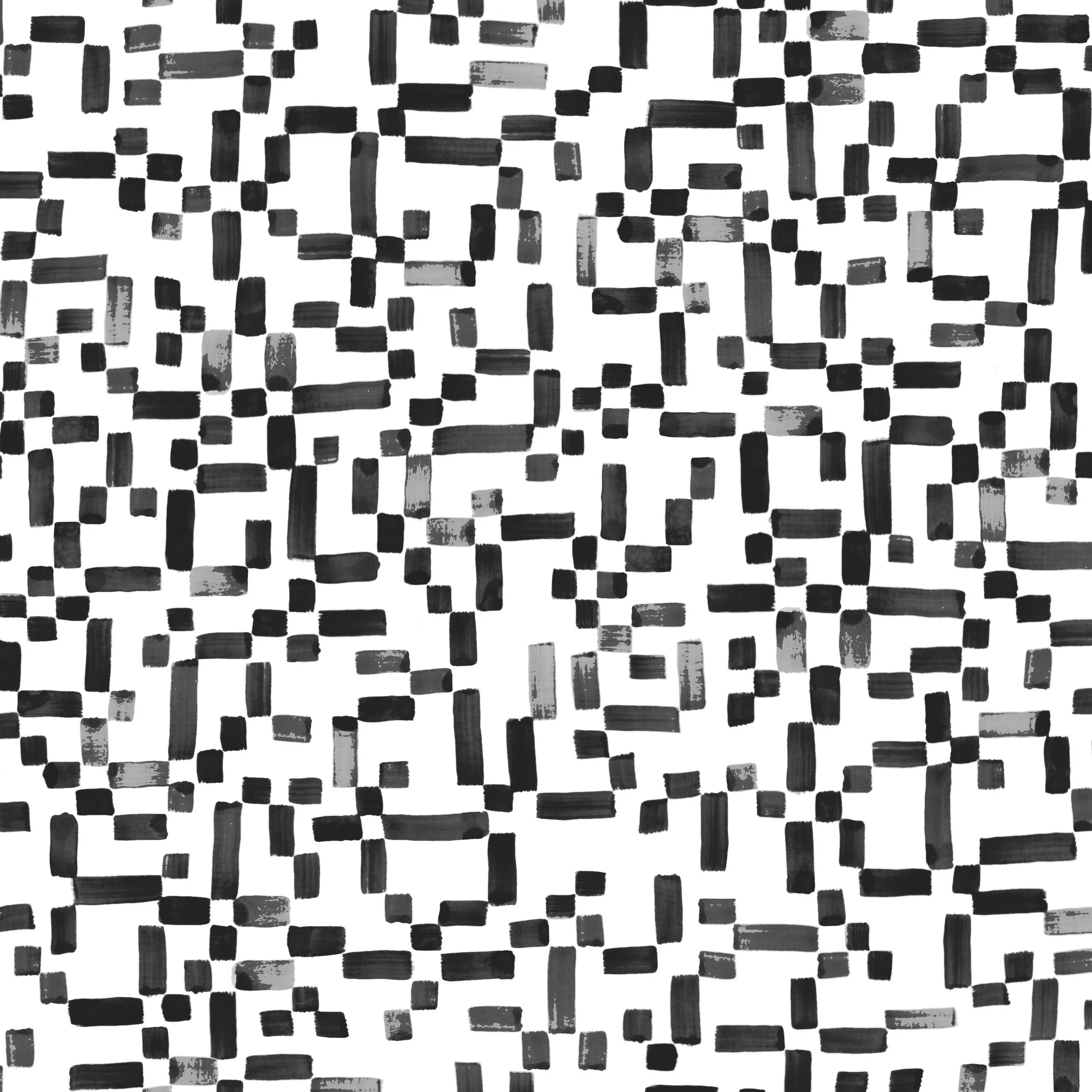 SA022.jpg