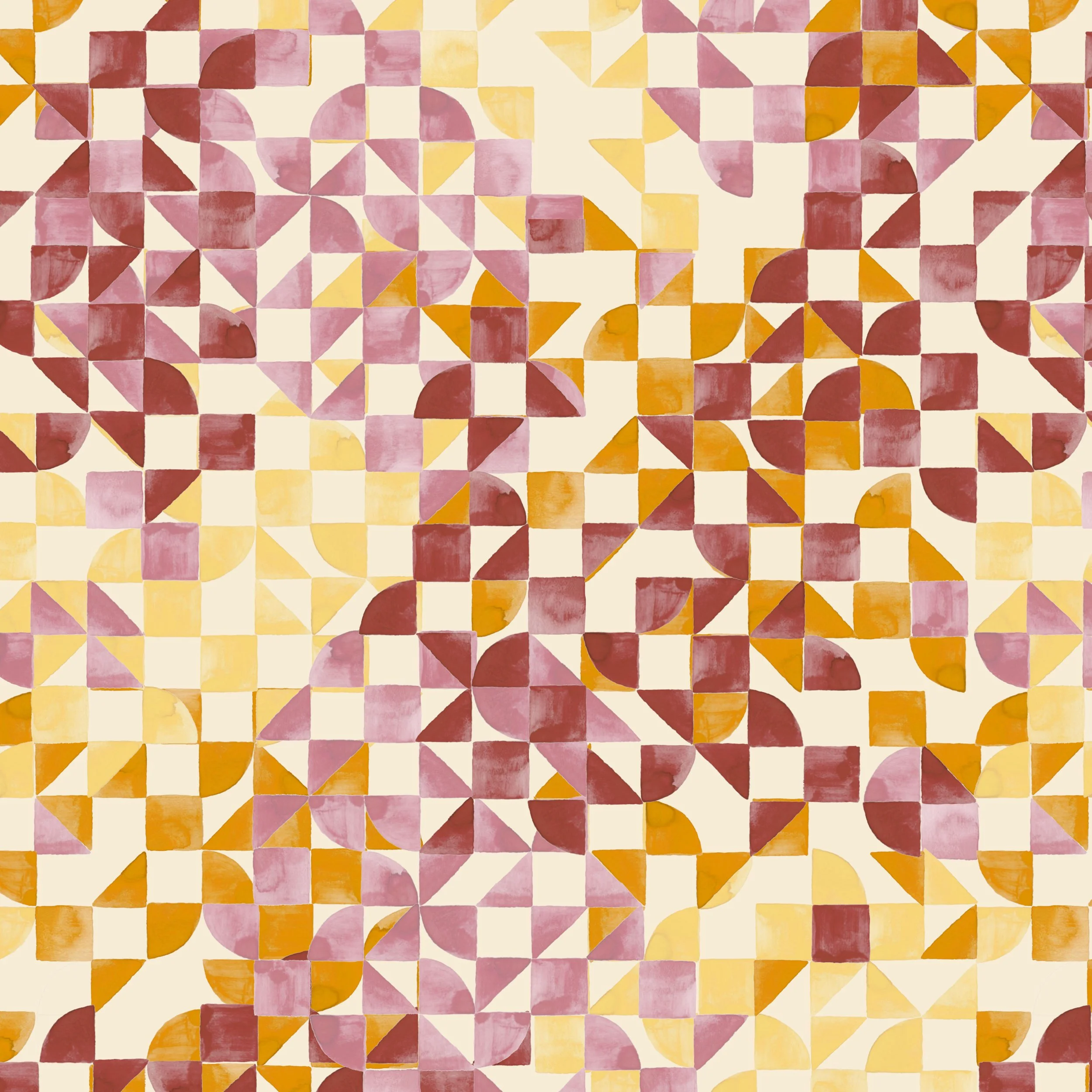 SA023.jpg