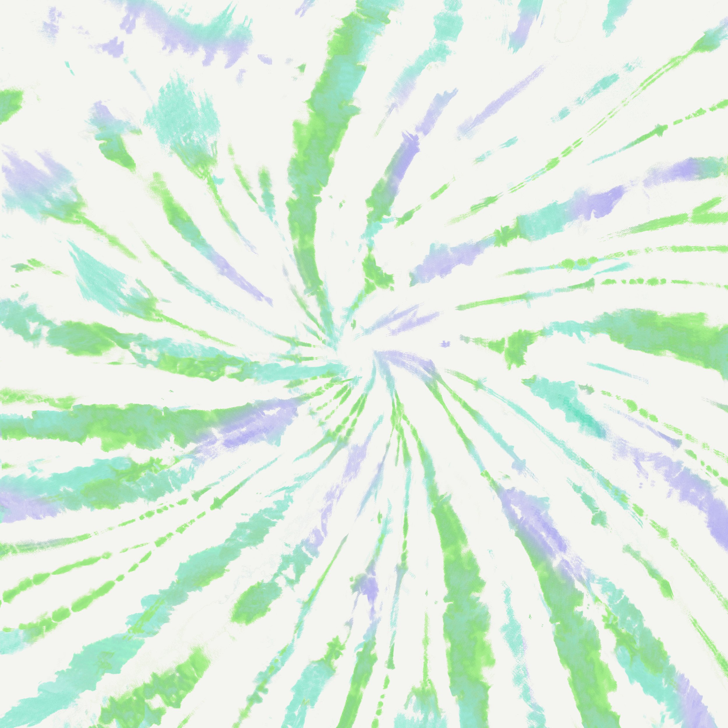spiral tie dye.jpg