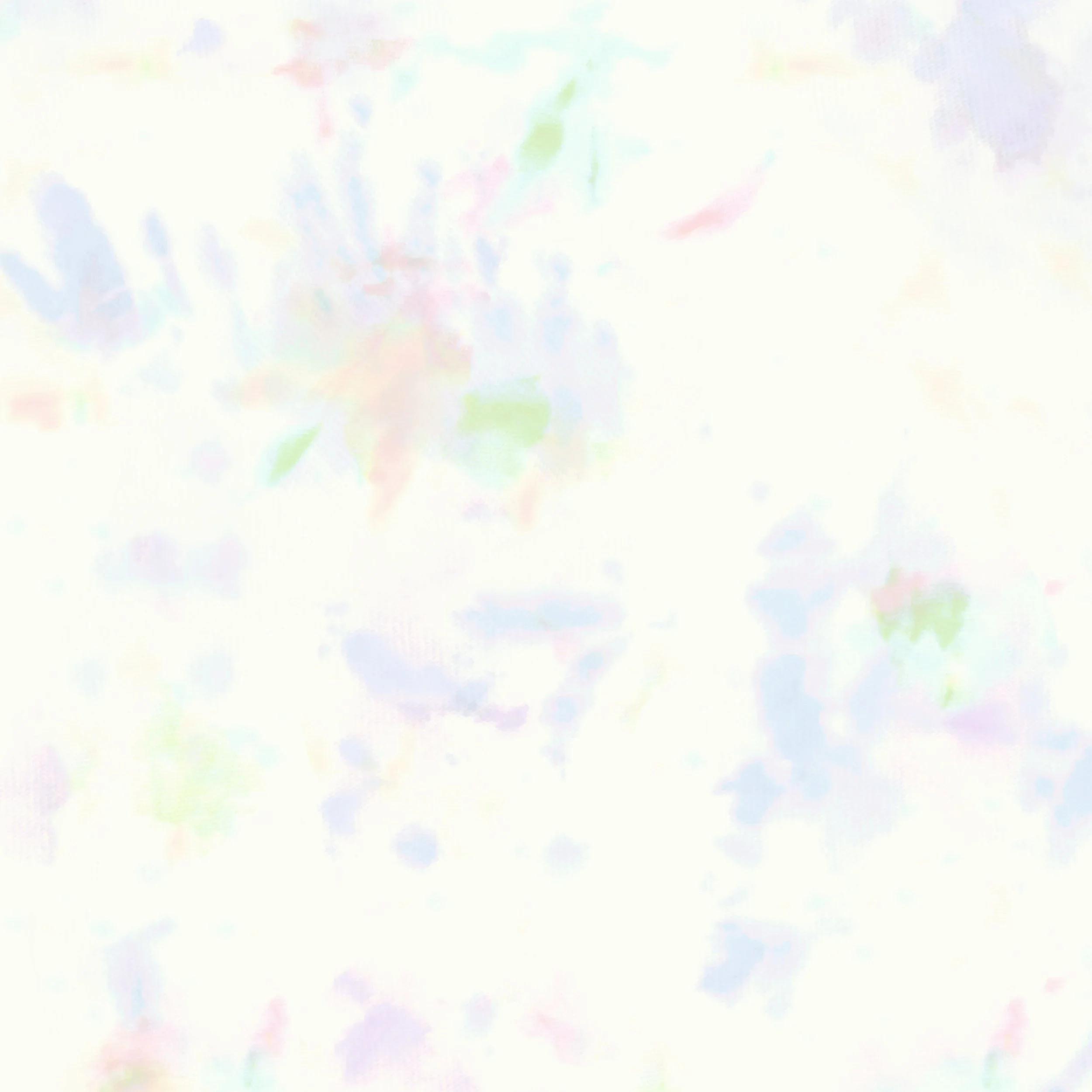 soft tie dye.jpg