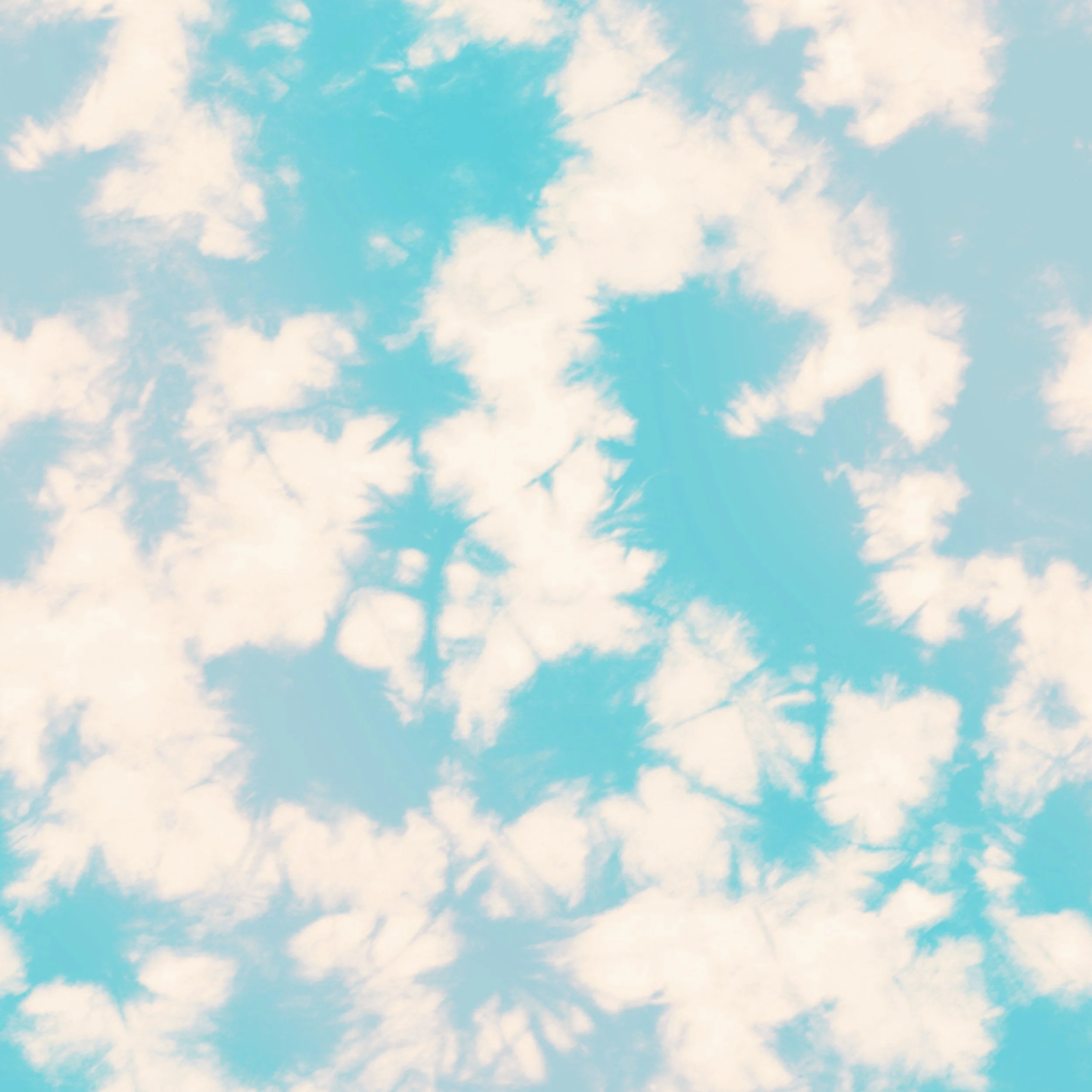 cloudburst.jpg