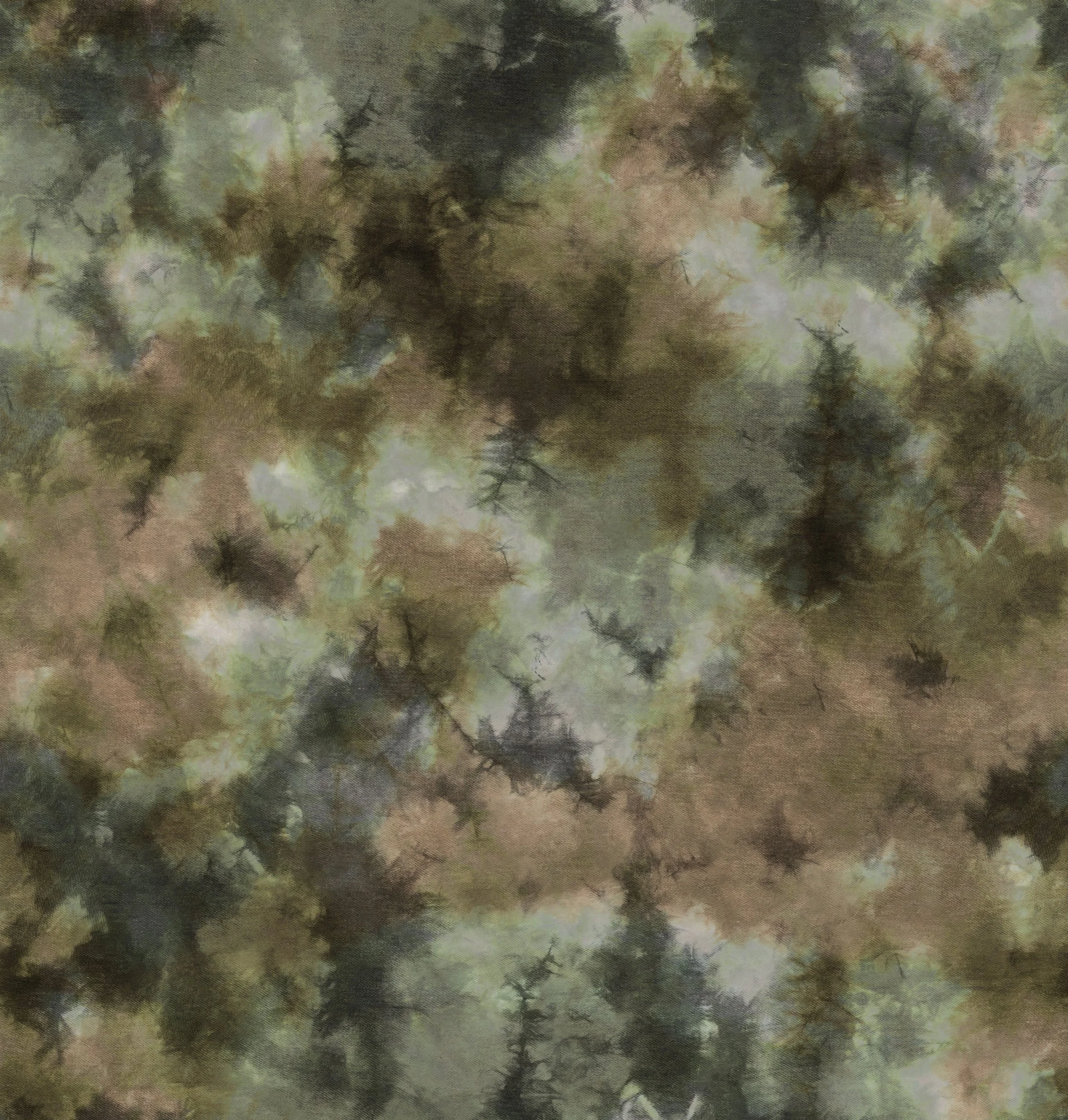 forest wash 1.jpg