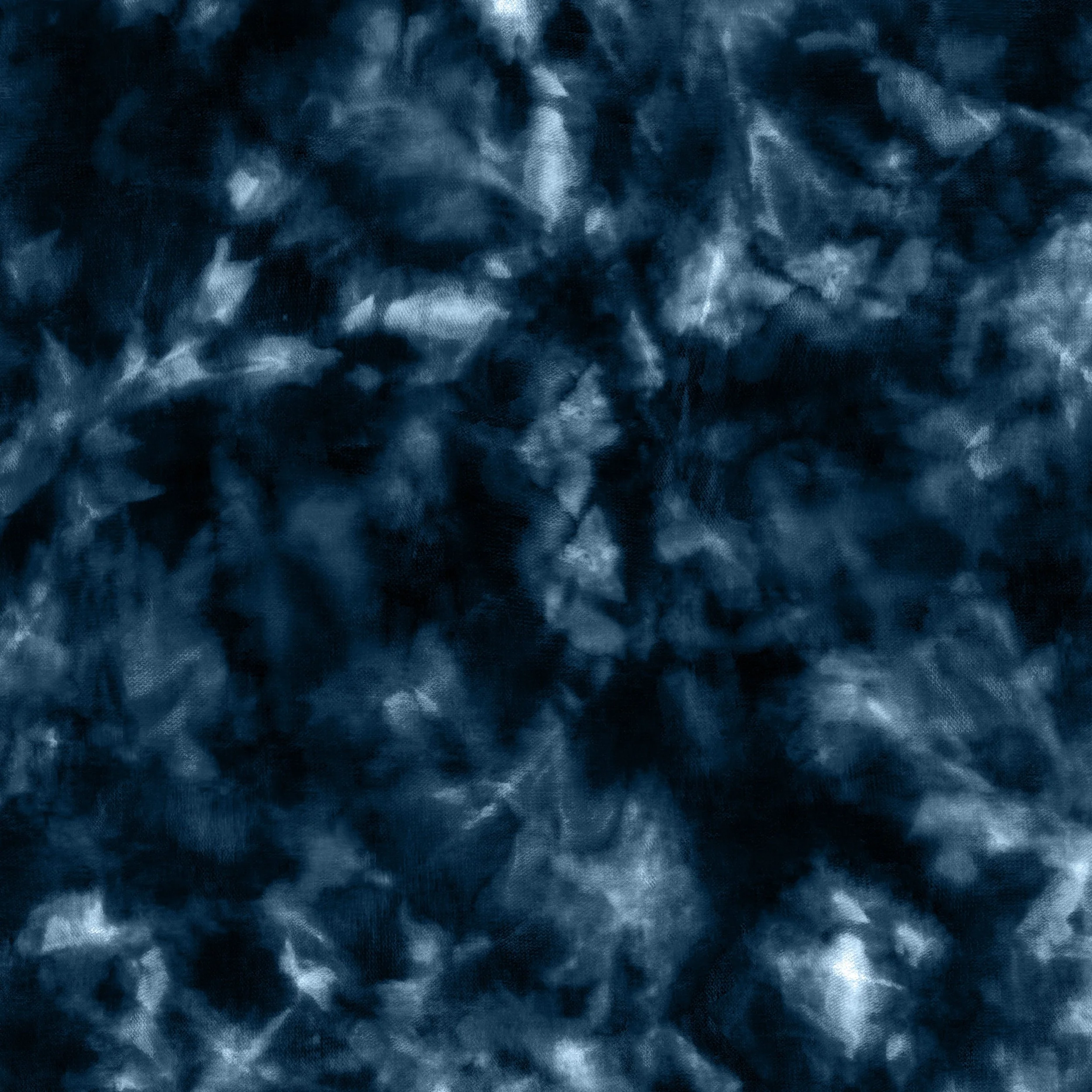 smokey marble.jpg