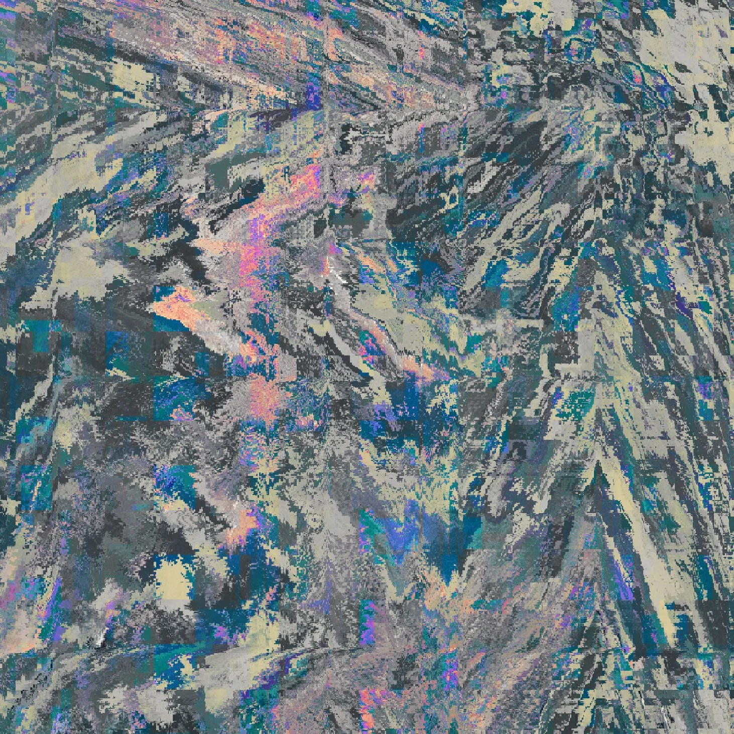 glitch.jpg