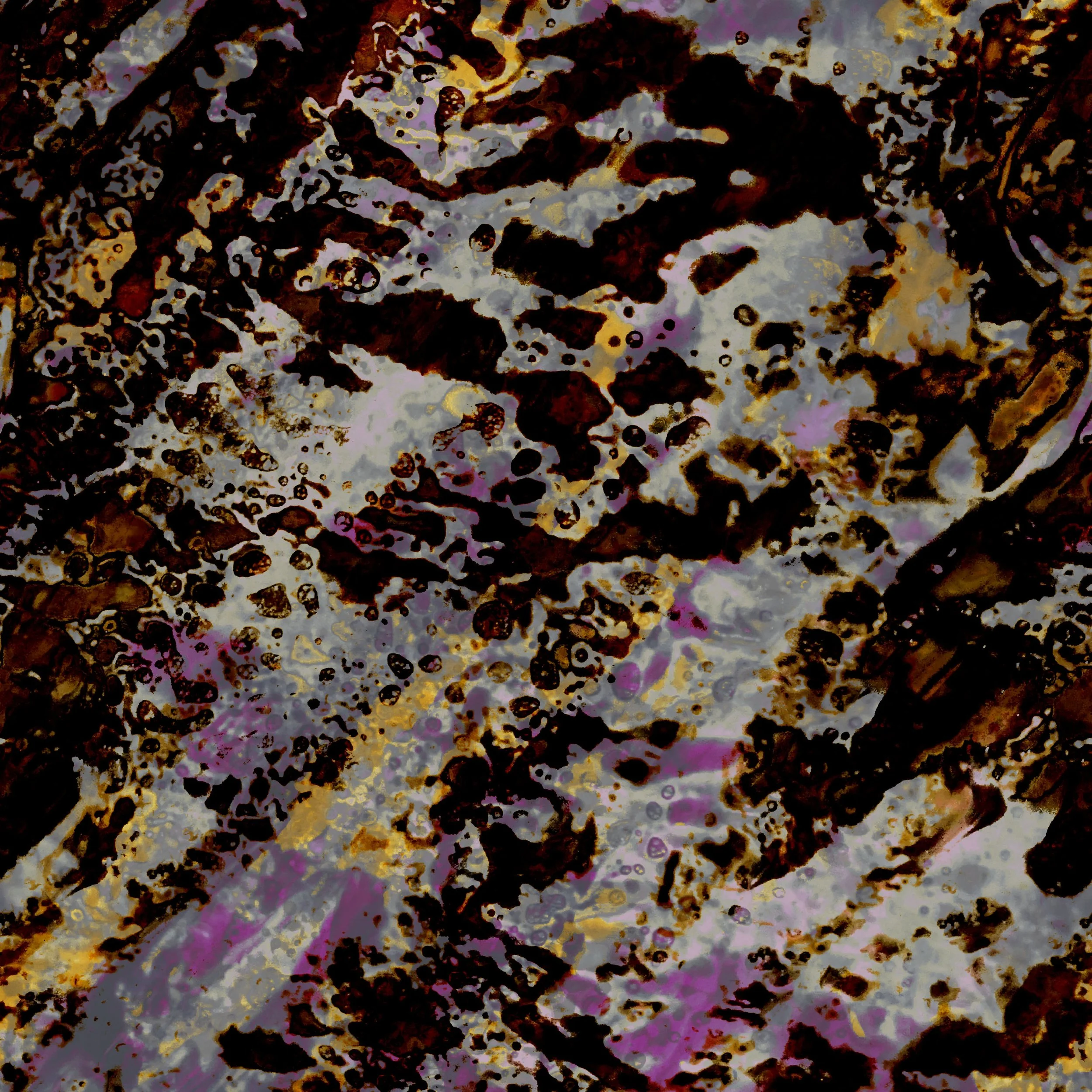 texzture.jpg