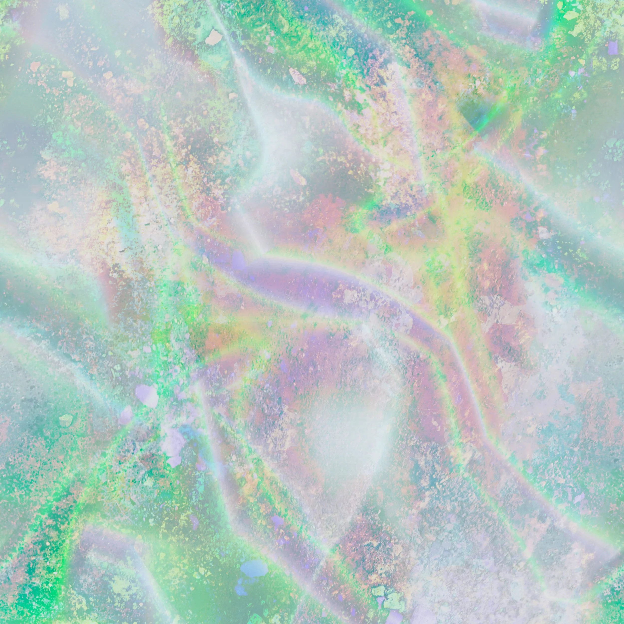 Cosmic Halo REPEAT.jpg