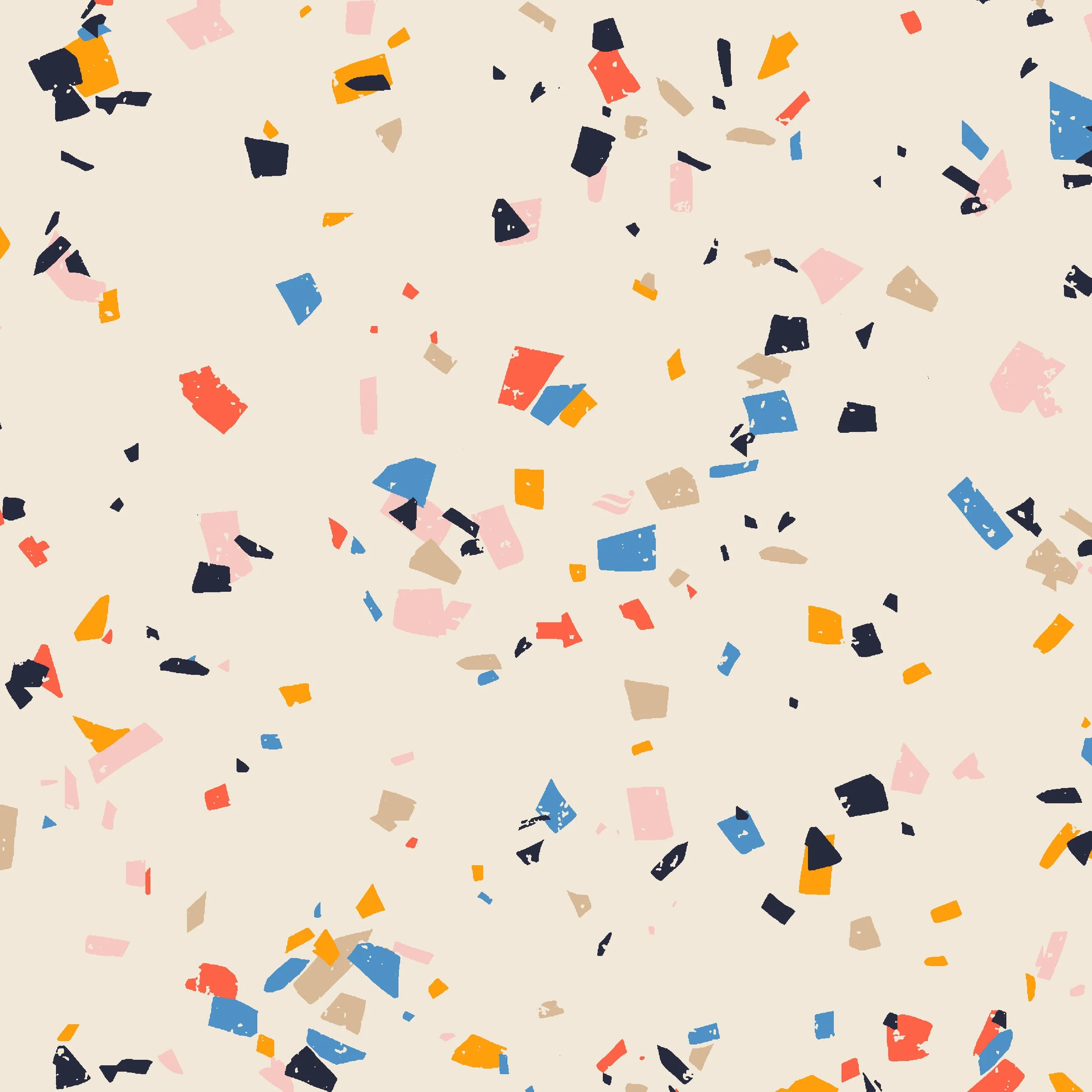 terrazzo.jpg