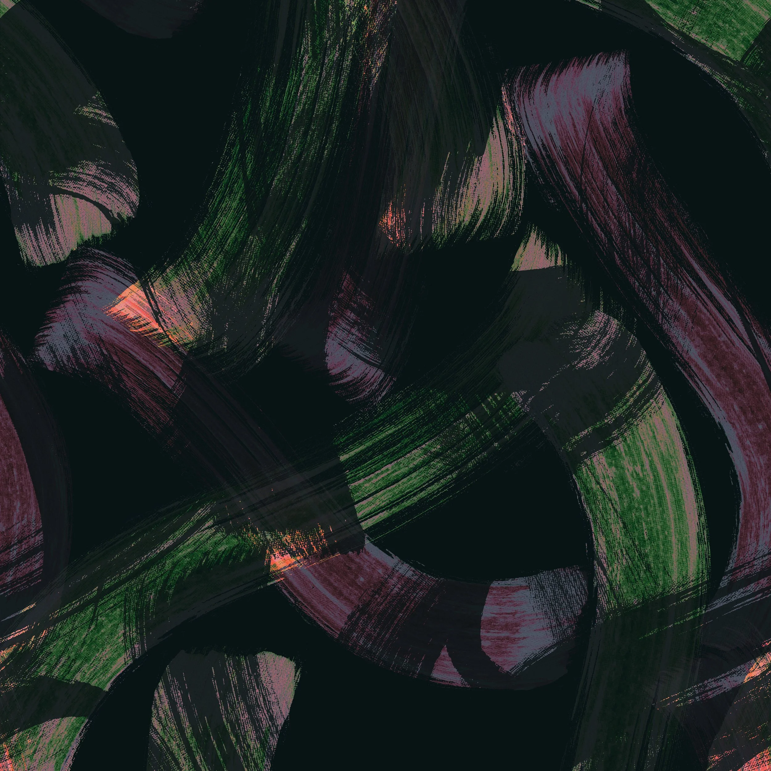impression.jpg