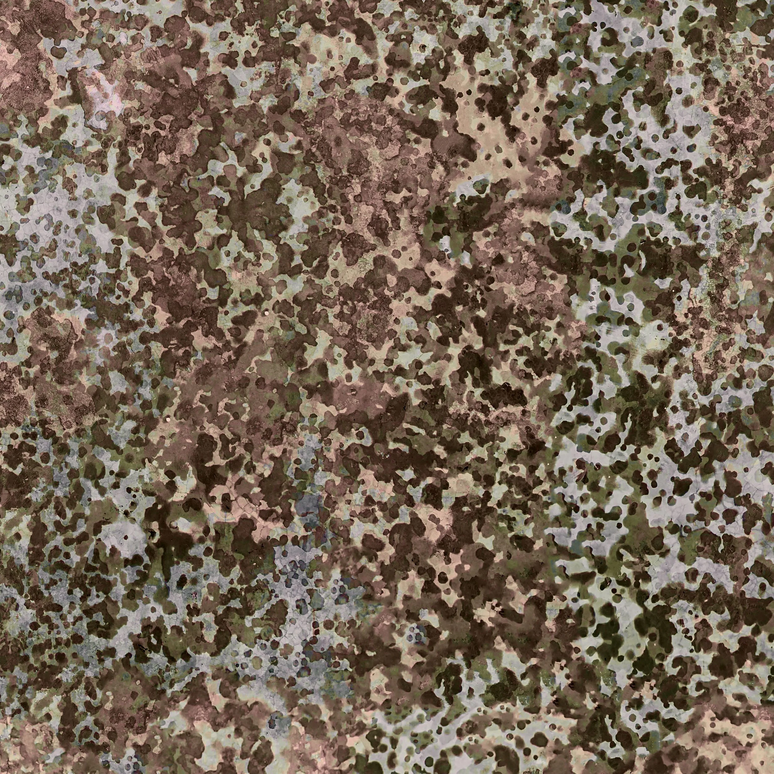 earthen.jpg