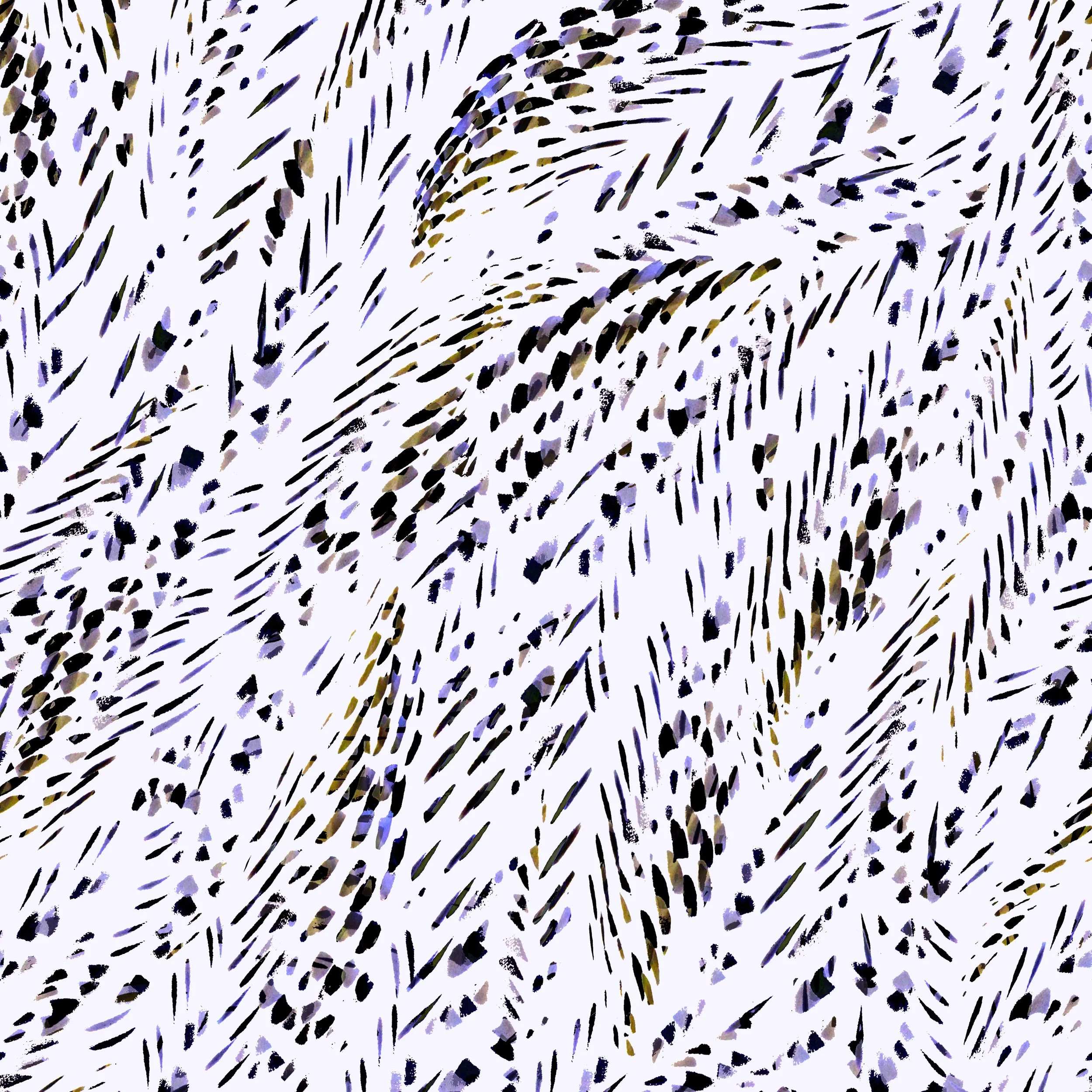 feather.jpg