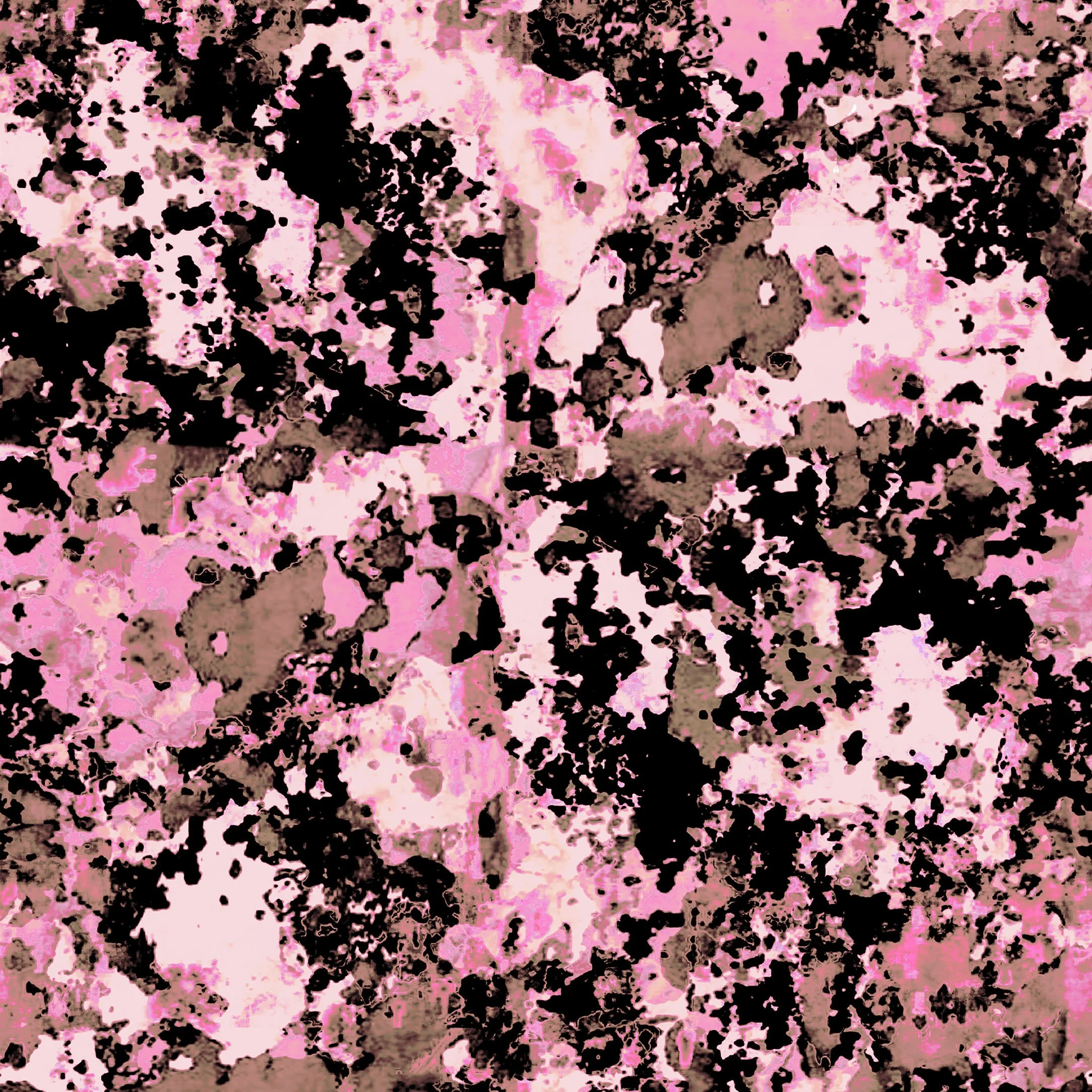pink camo.jpg