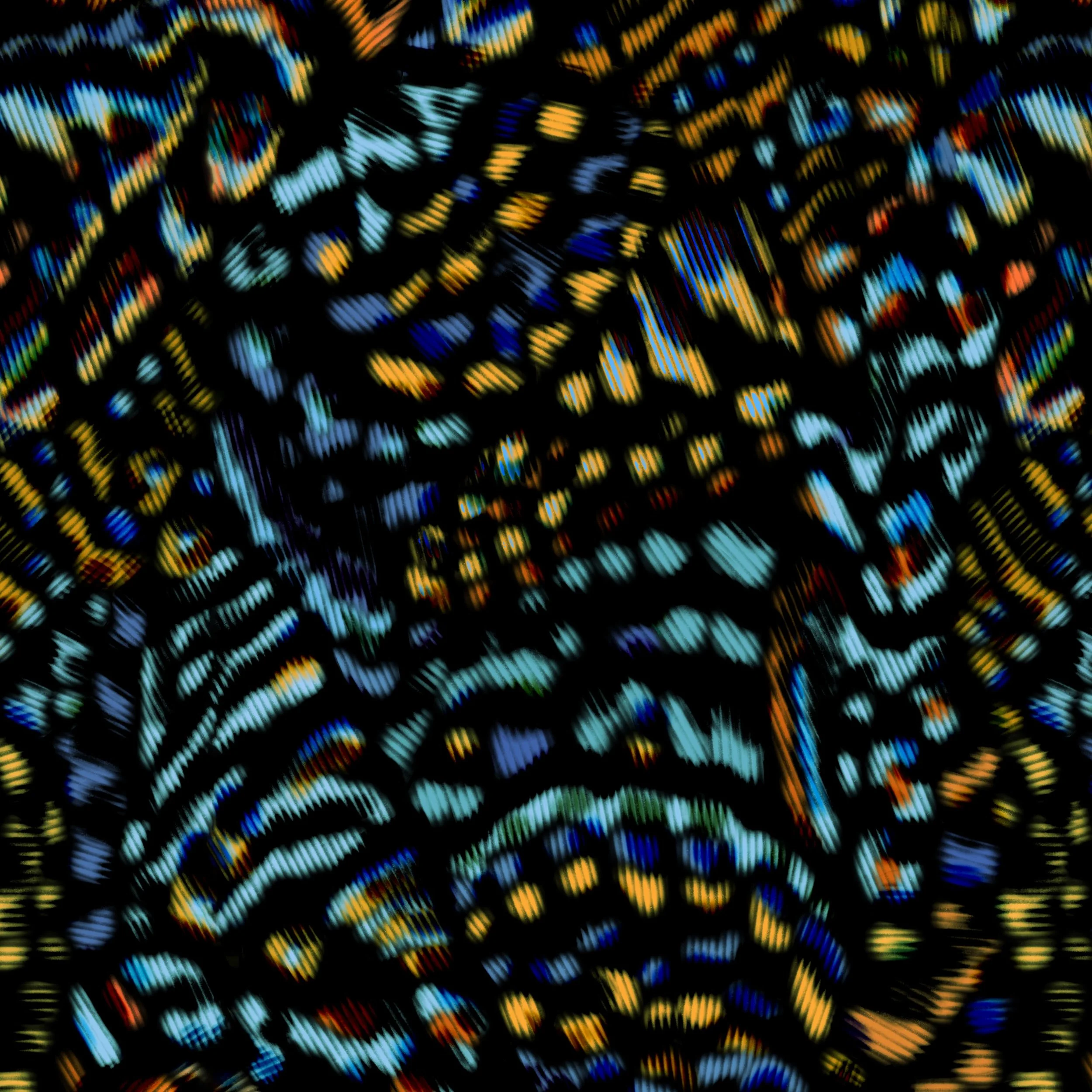 SA070.jpg