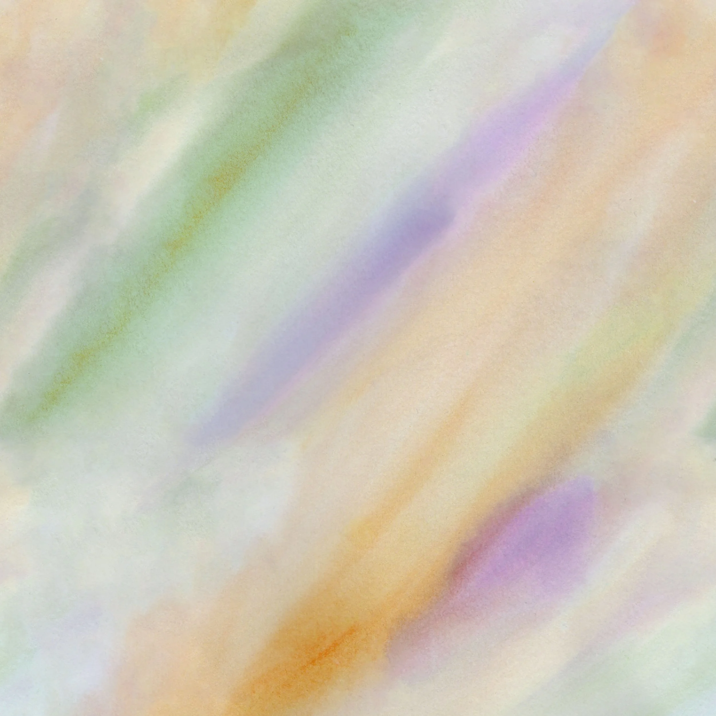 SA092.jpg