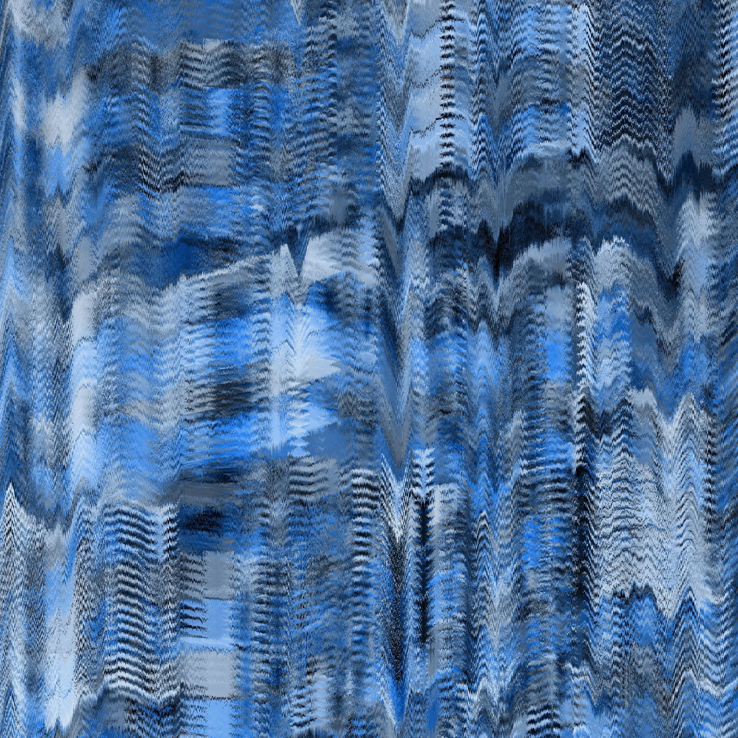 SA042.jpg
