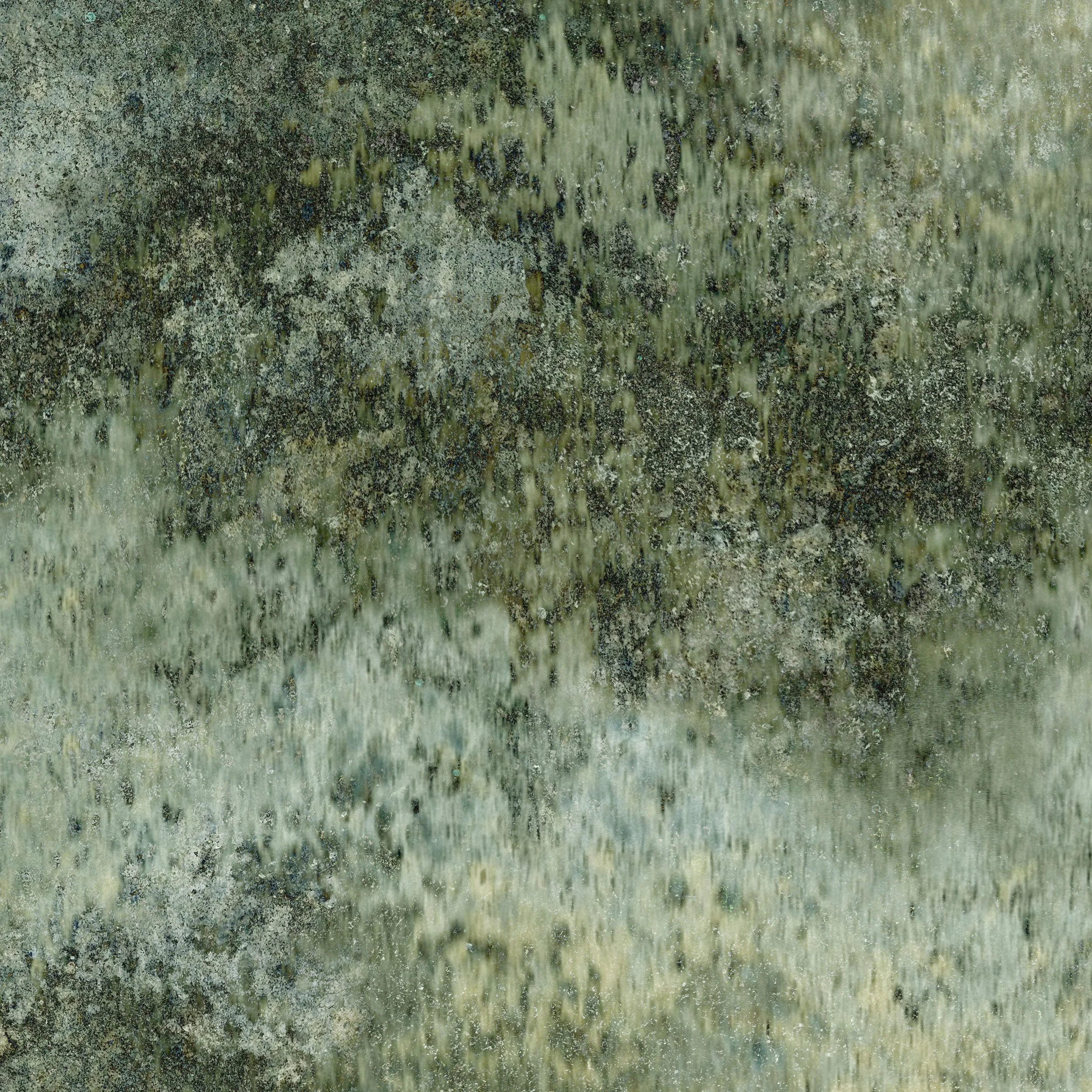 SA002P.jpg