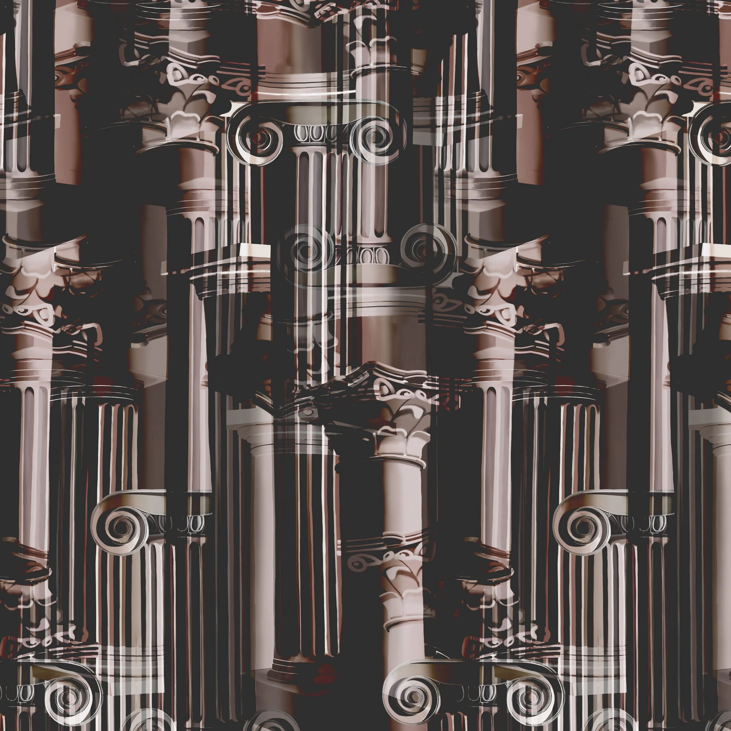 columns.jpg