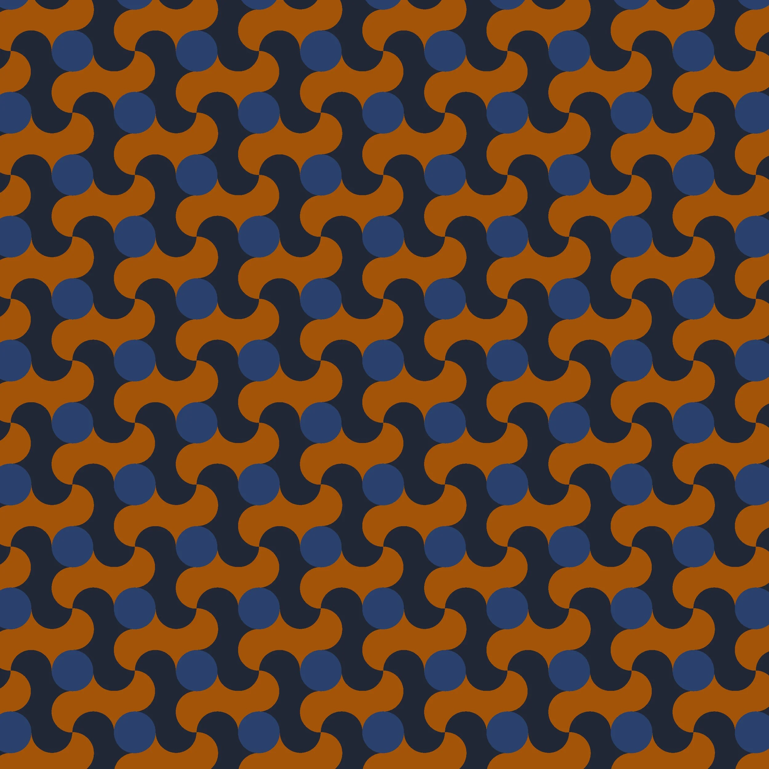 dot geo.jpg