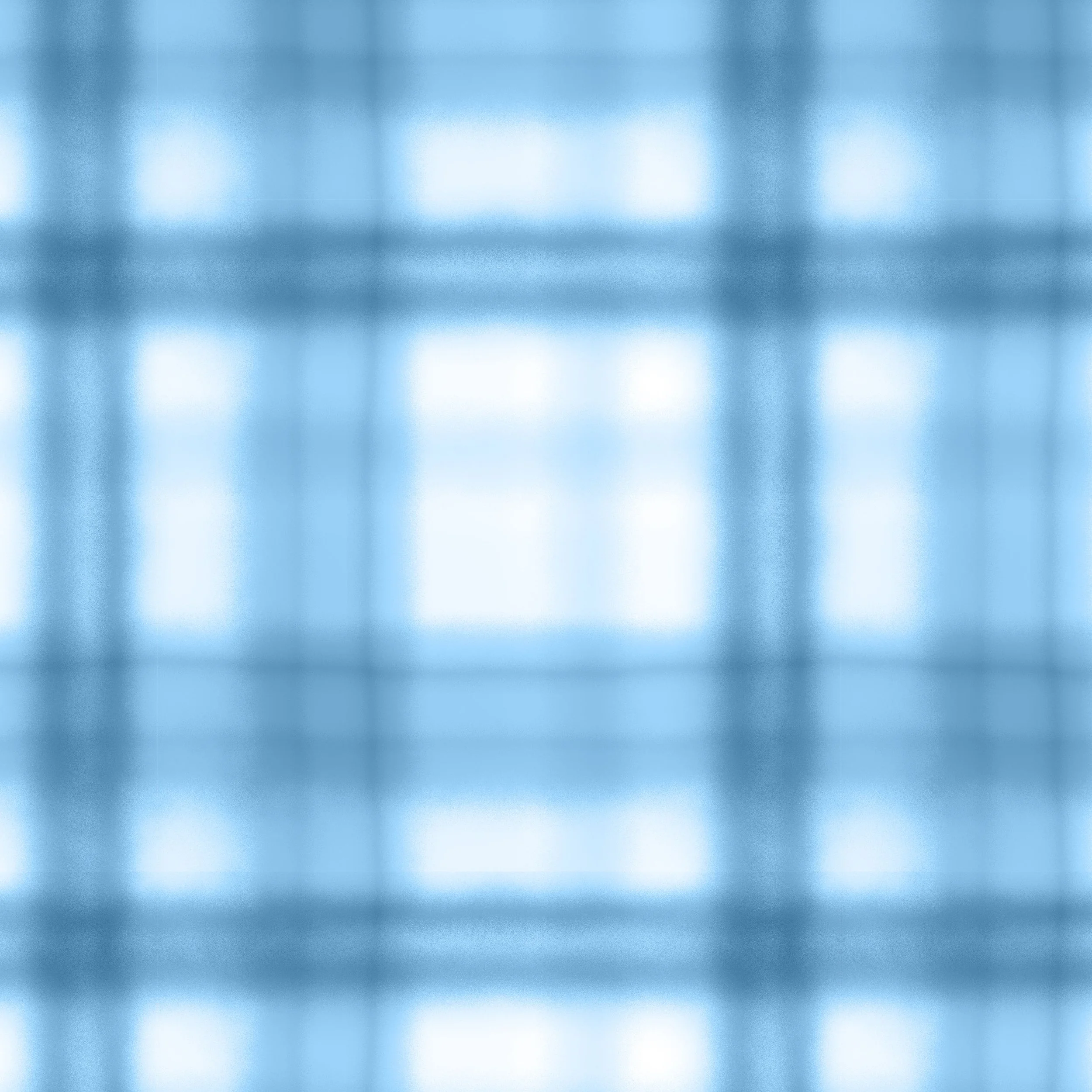 blur plaid.jpg
