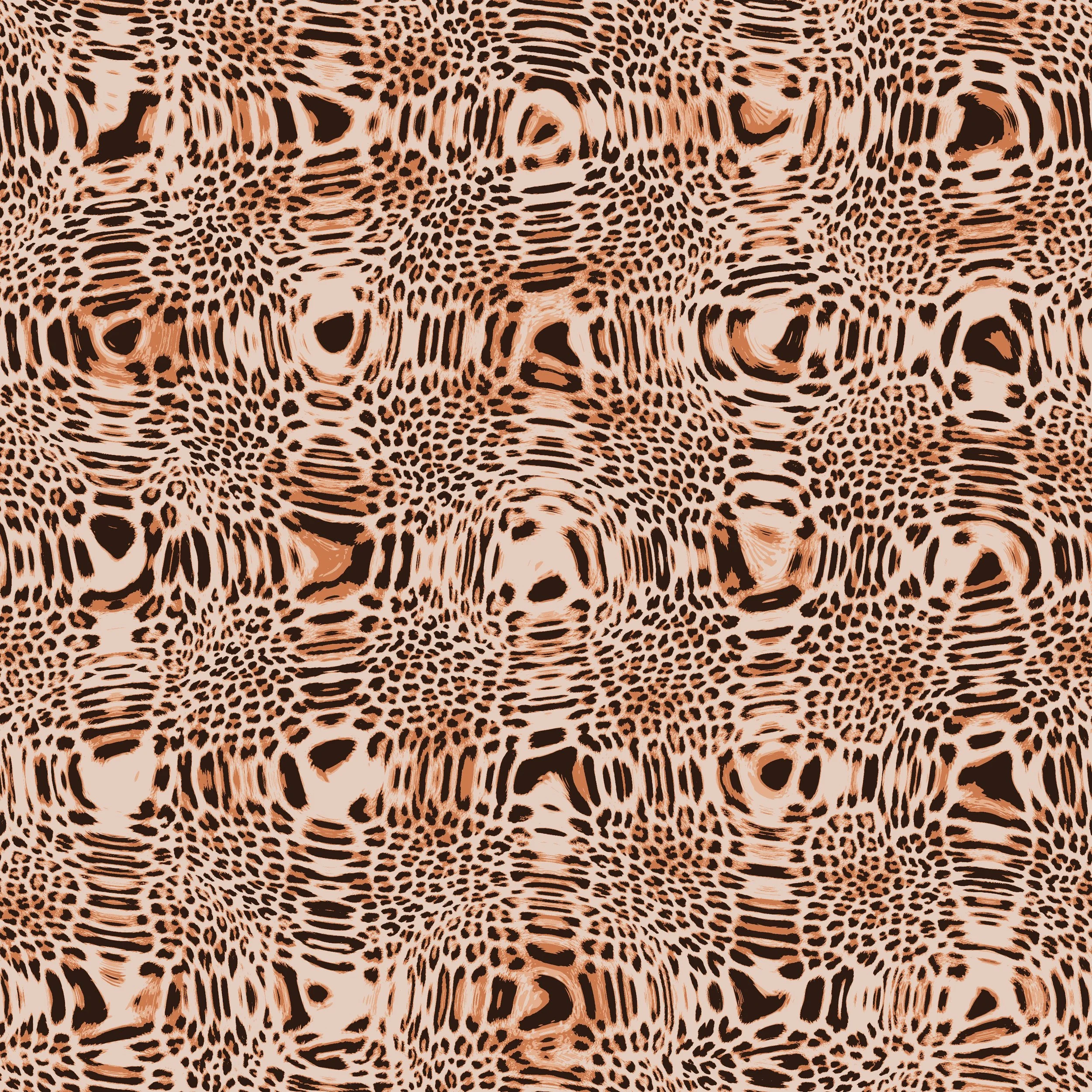 animal plaid.jpg