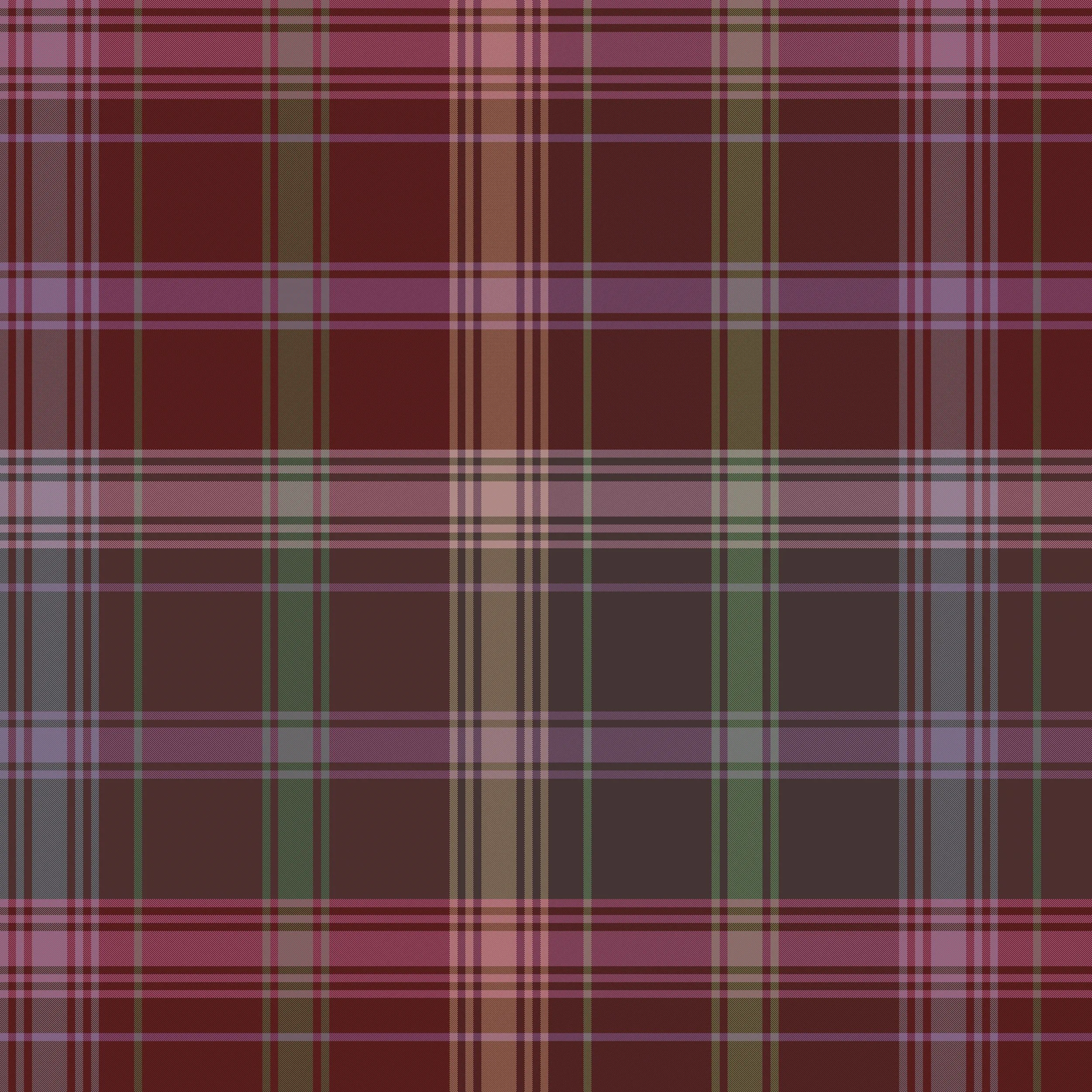 plaid3.jpg