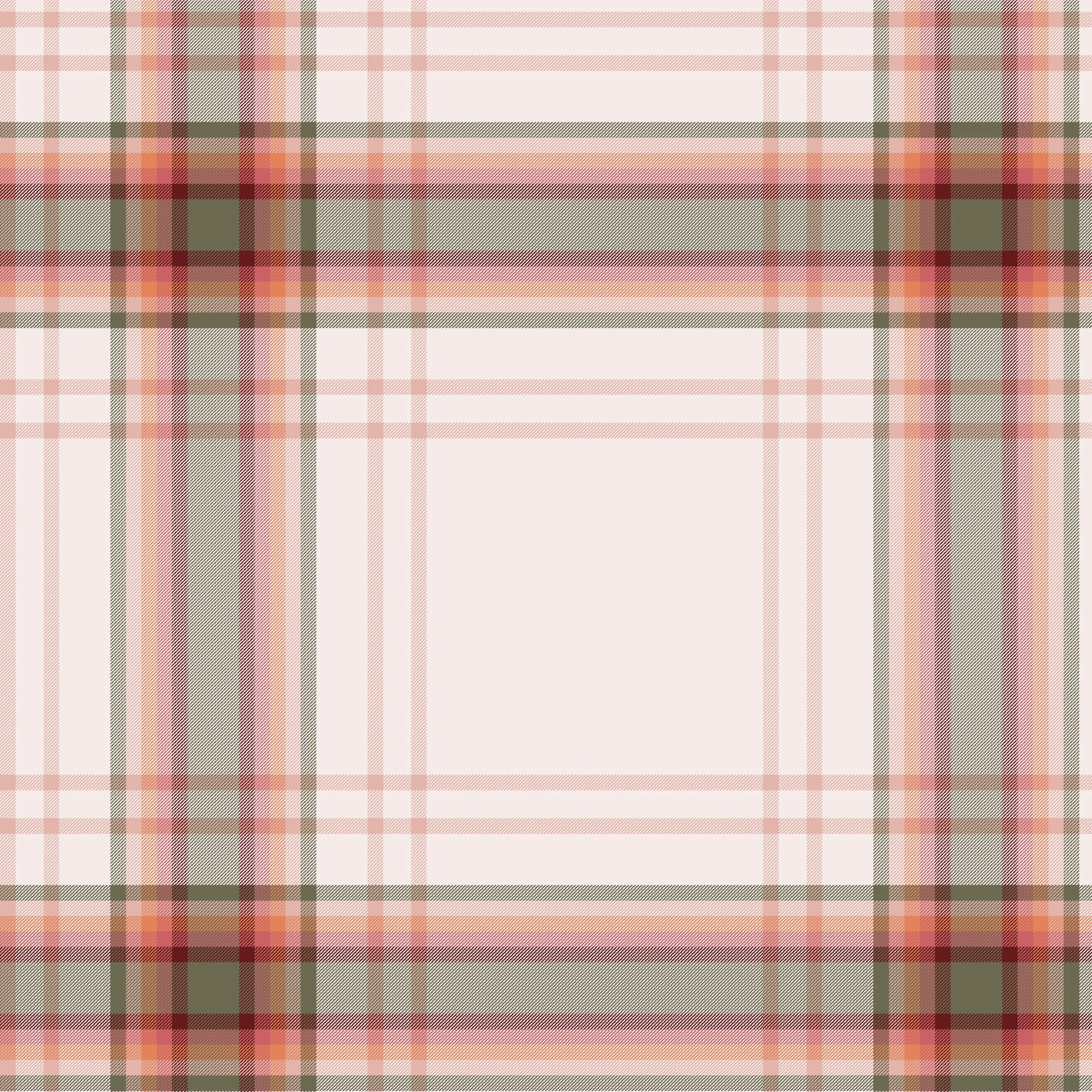 plaid4.jpg