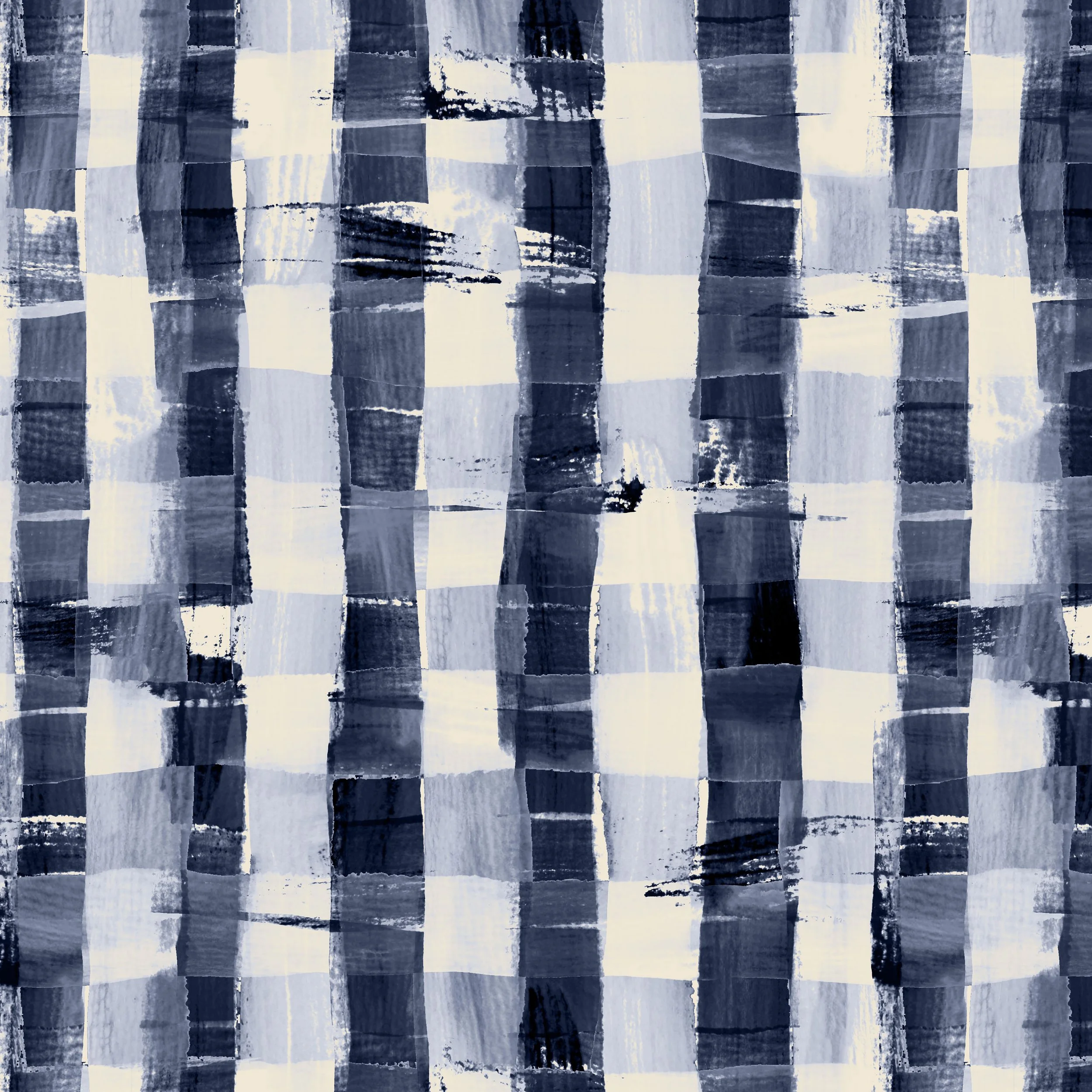 tape plaid.jpg