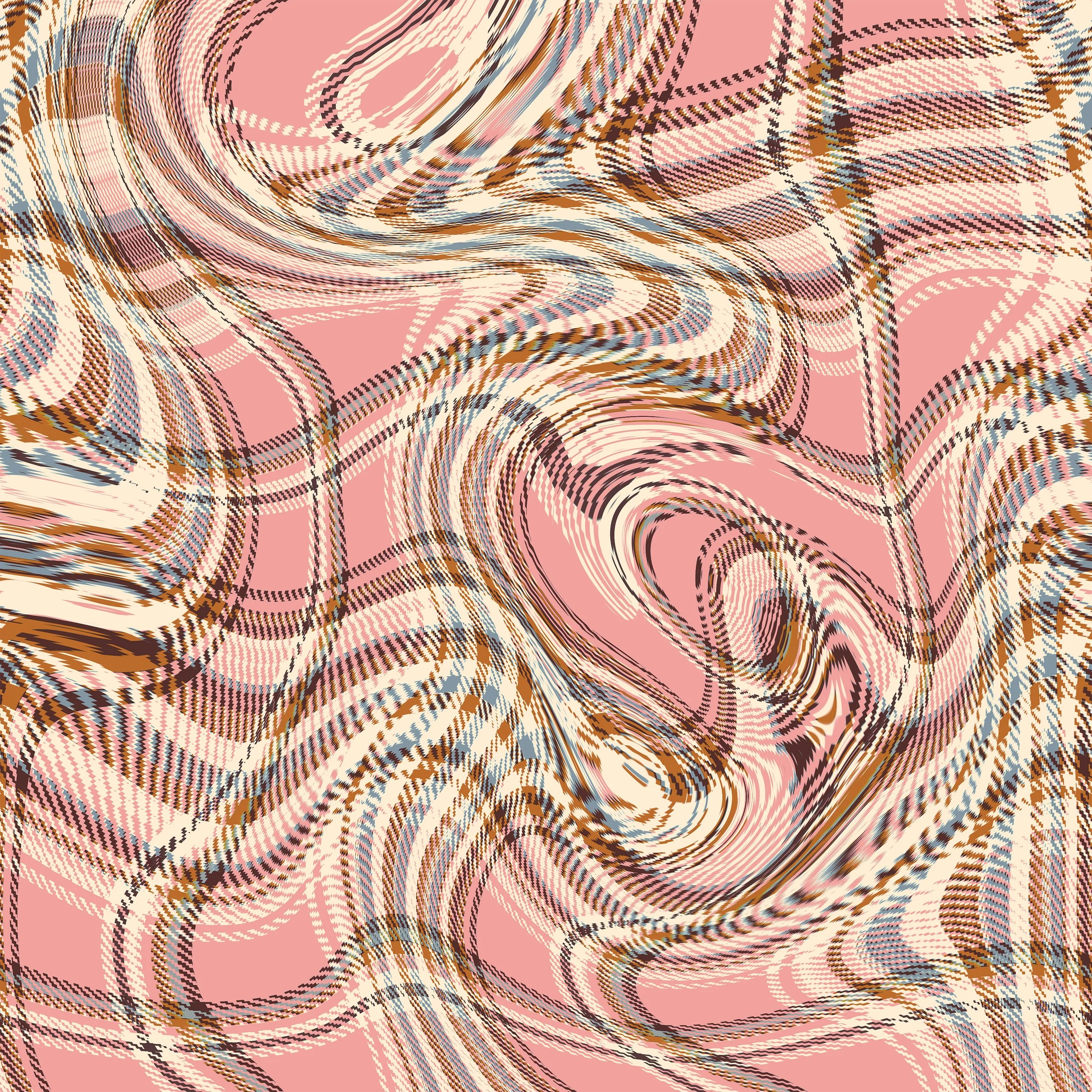 warped plaid.jpg