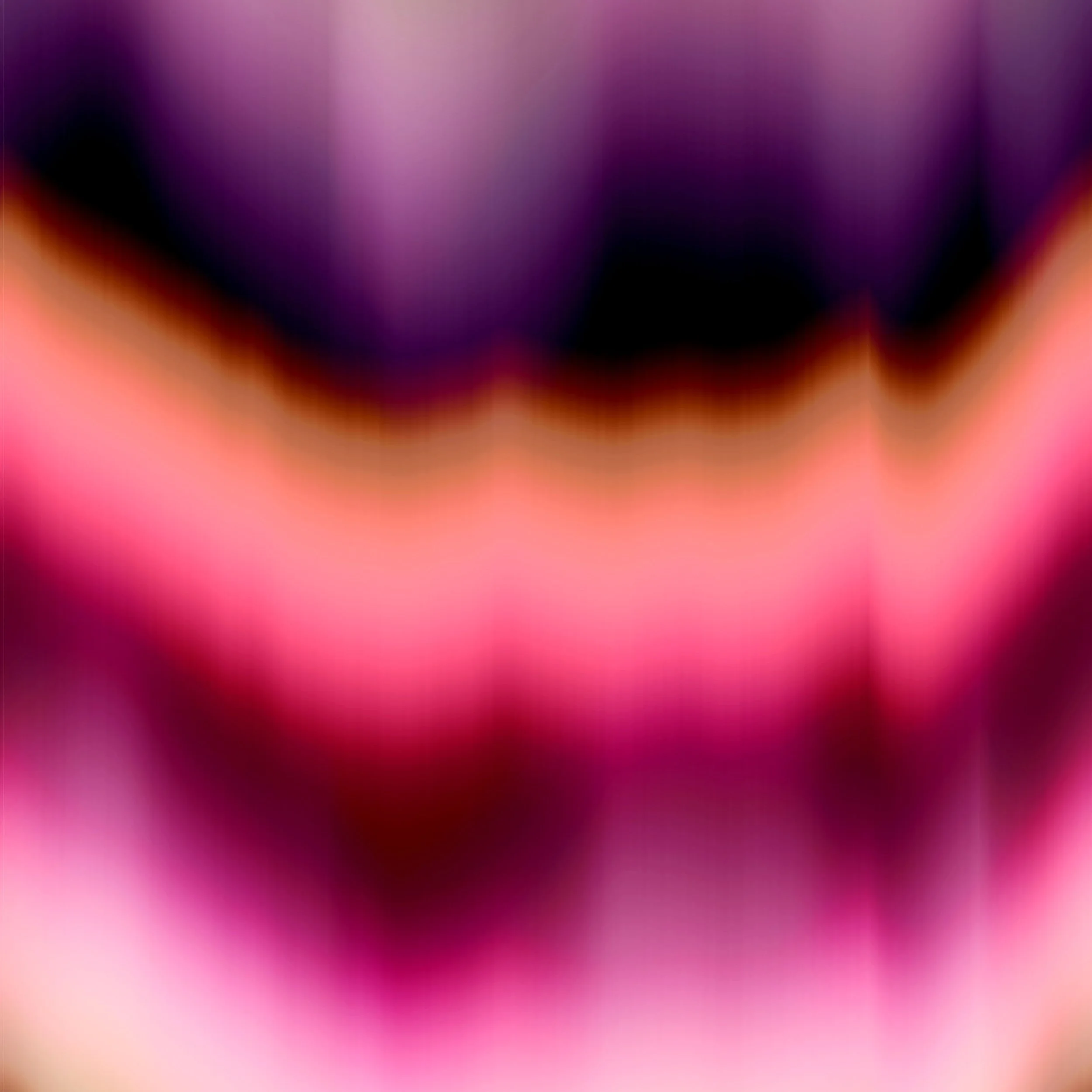 blurwave.jpg