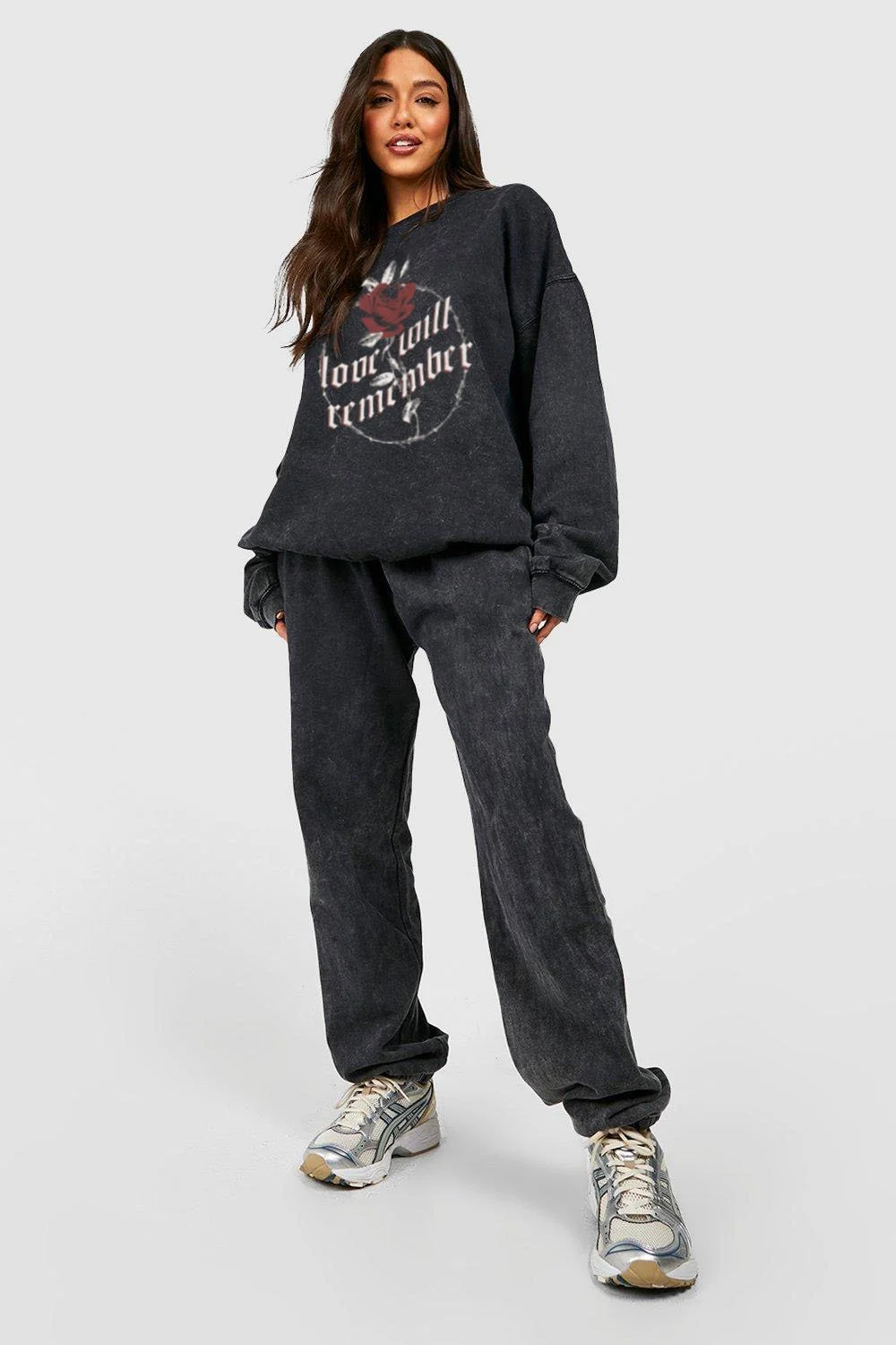 female-charcoal-acid-wash-sweater-tracksuit.jpg