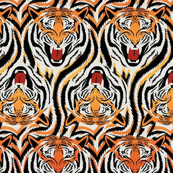 tigerssmaller.jpg