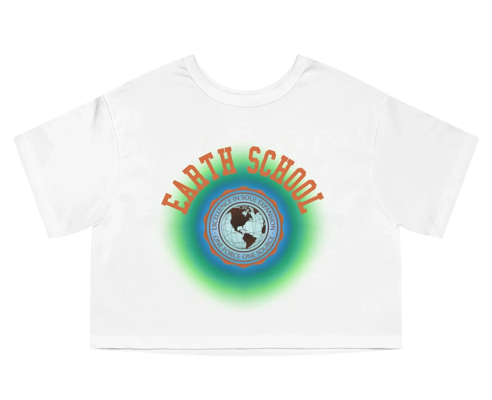 earth school glow.jpg