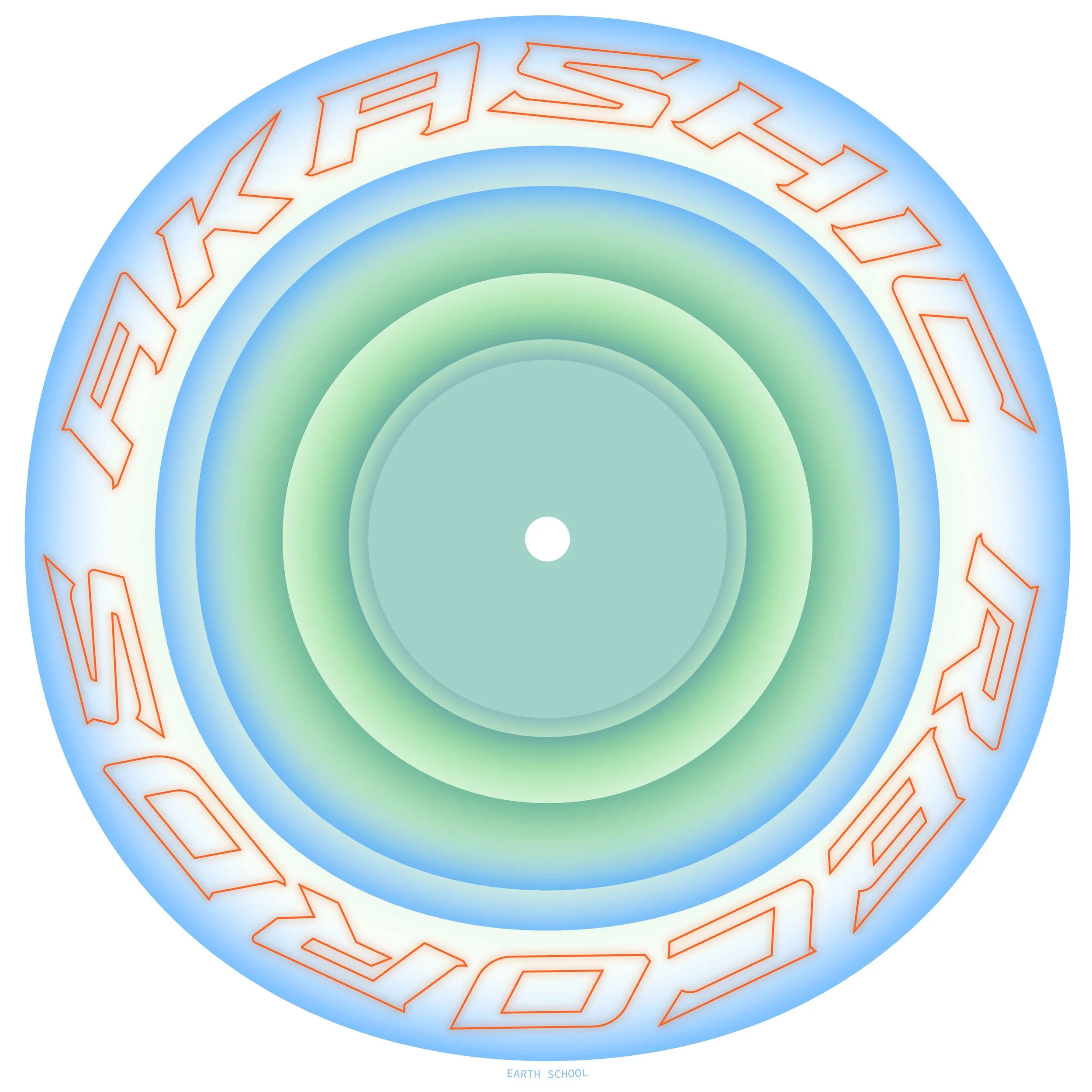 AKASHIC RECORD.jpg