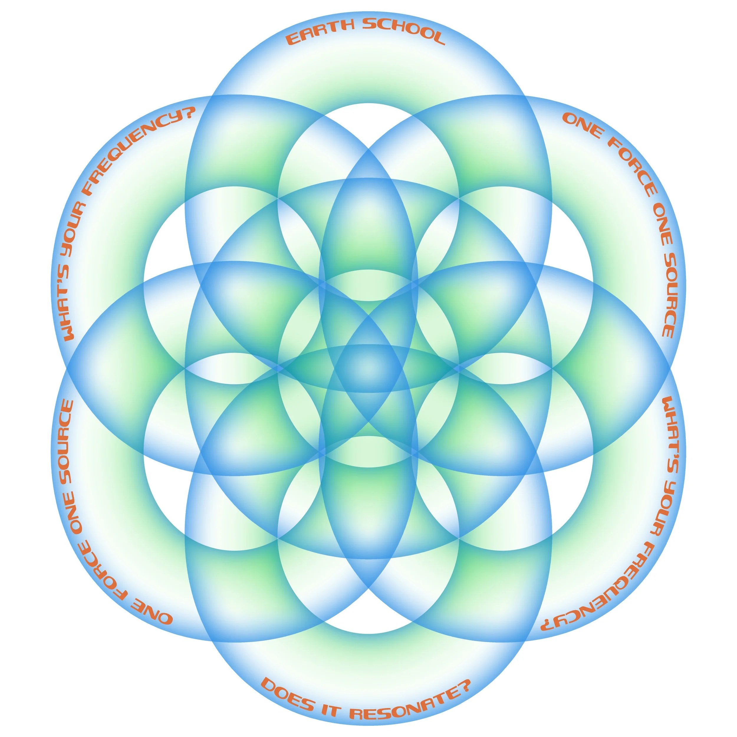seed of life v2 white.jpg