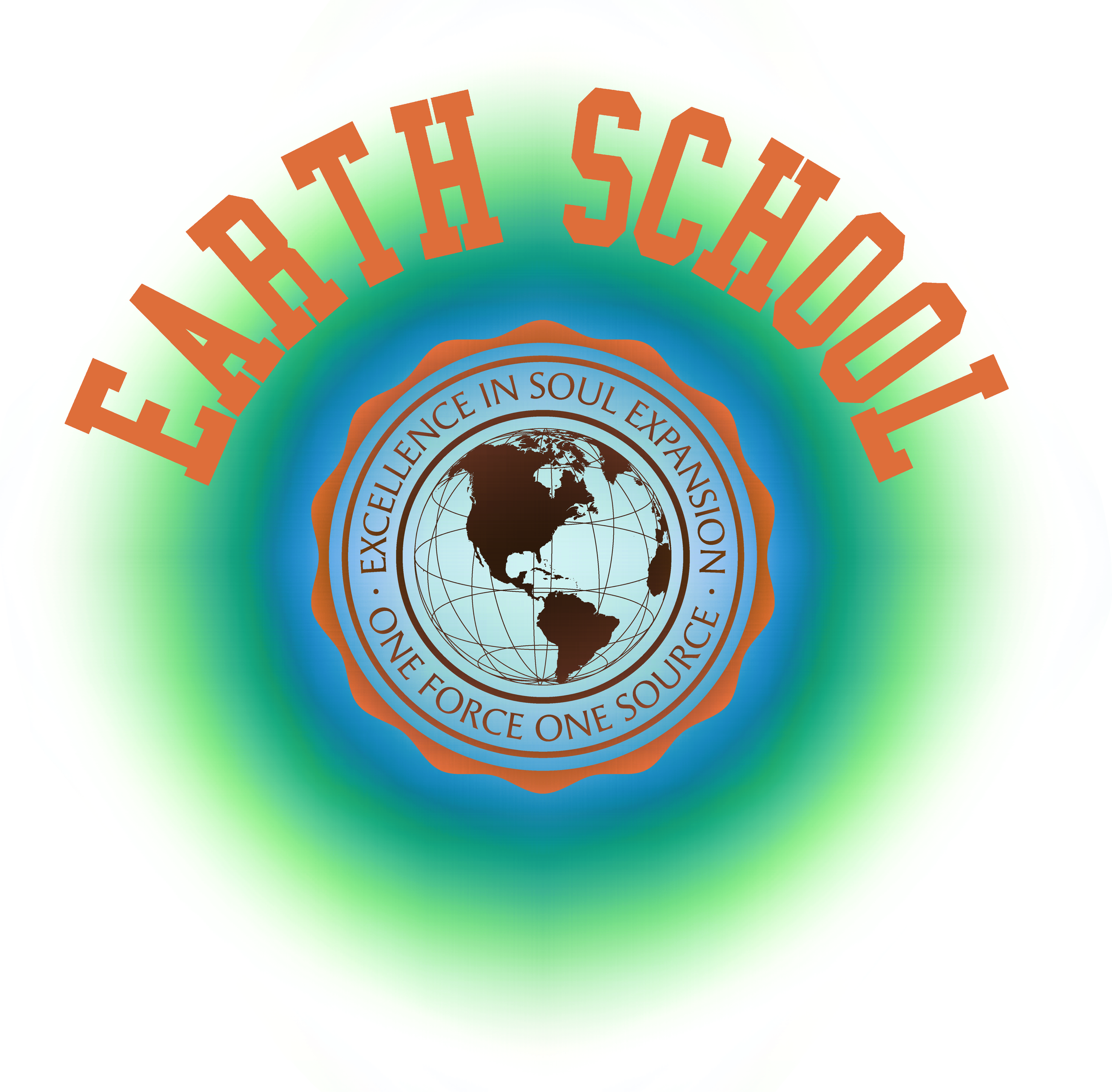 Earth School Glow.png