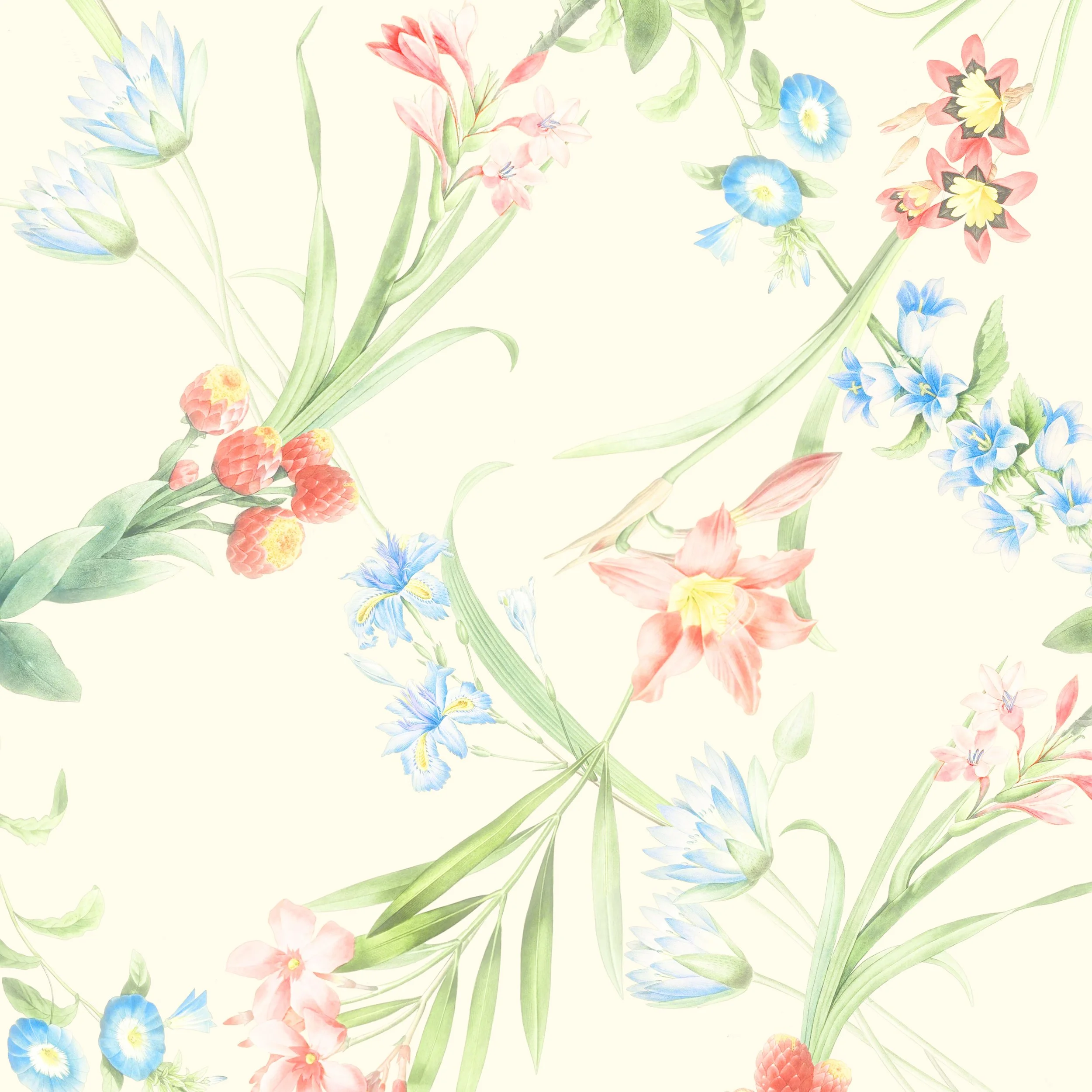 floral lattice.jpg