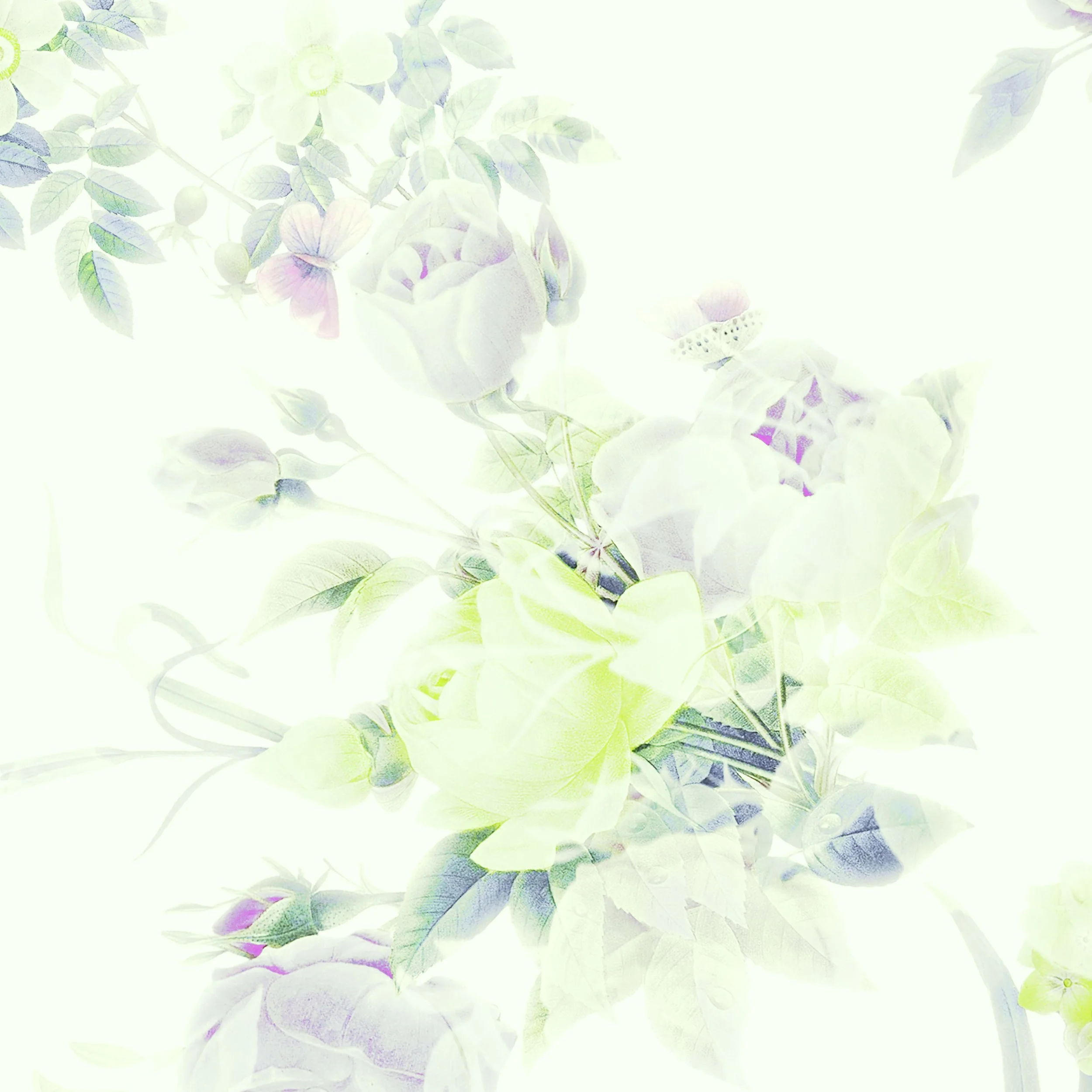 faded floral.jpg