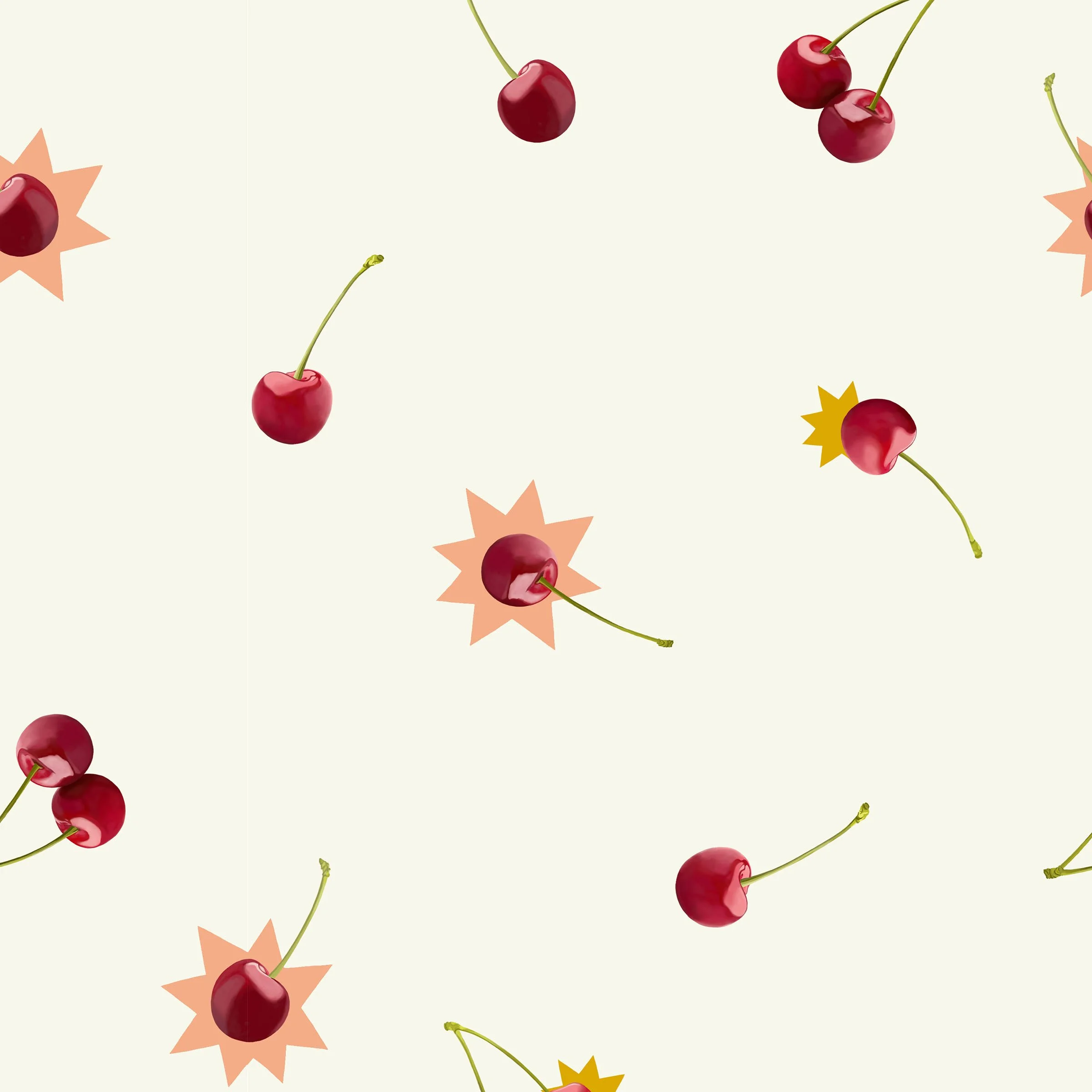 cherrybomb.jpg