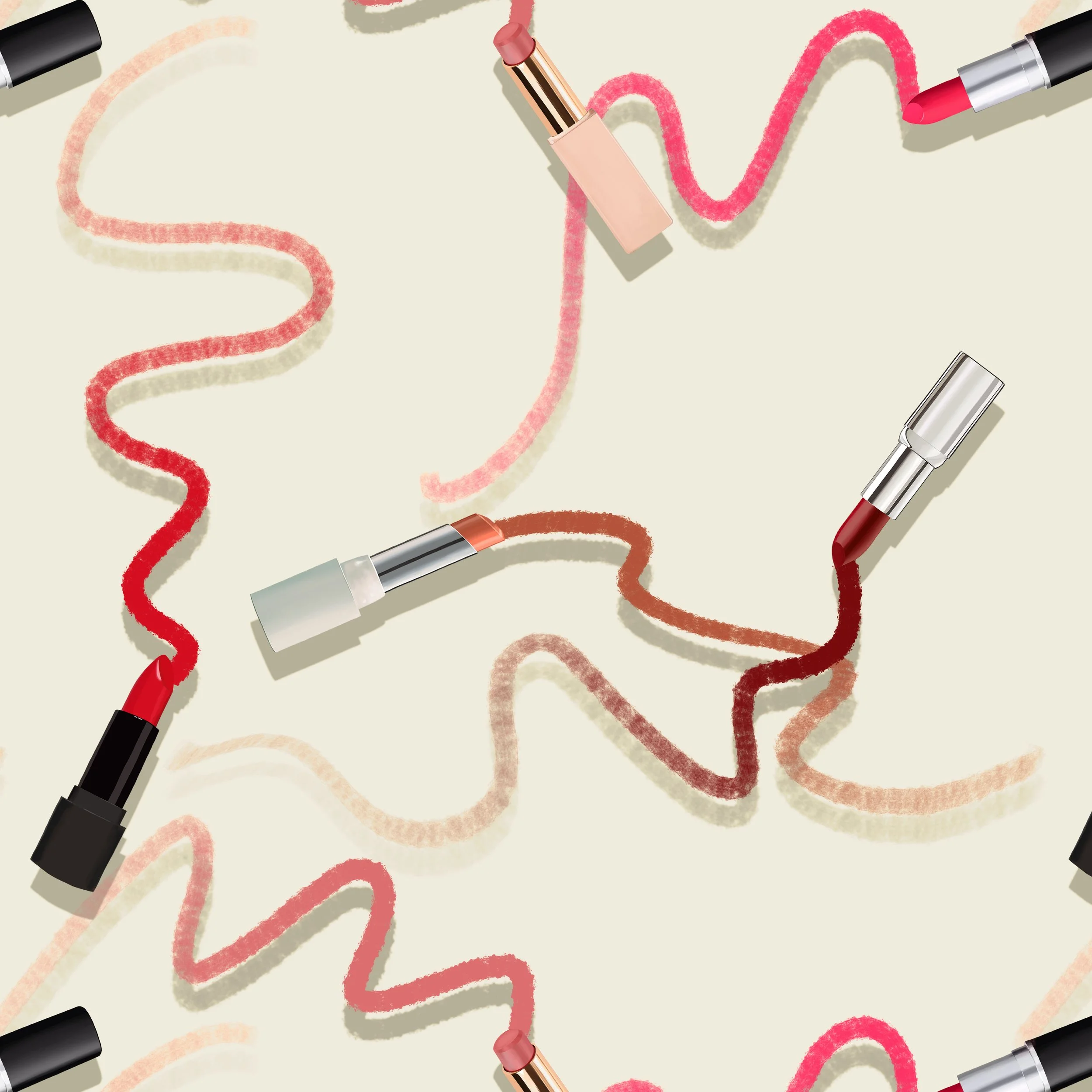 lipstick.jpg