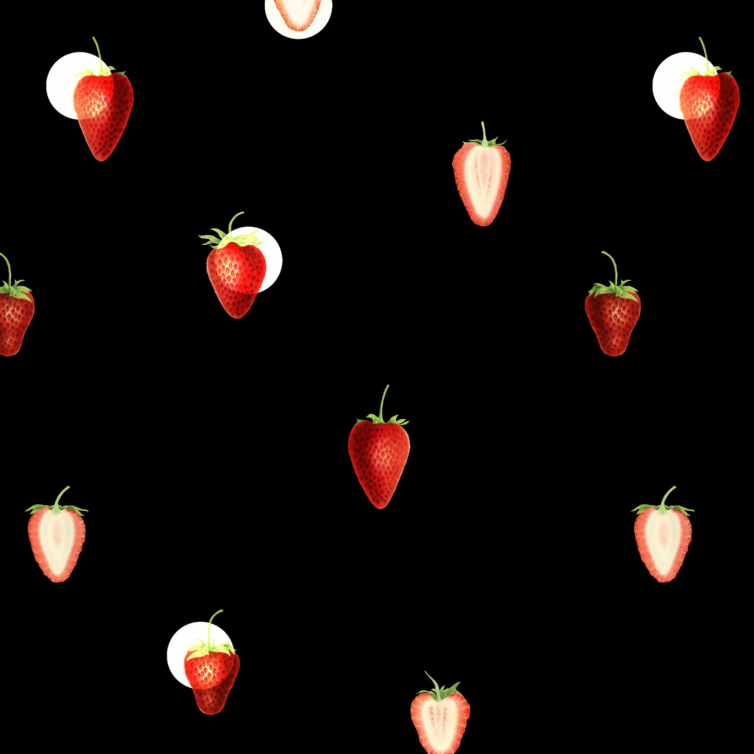 strawberries.jpg