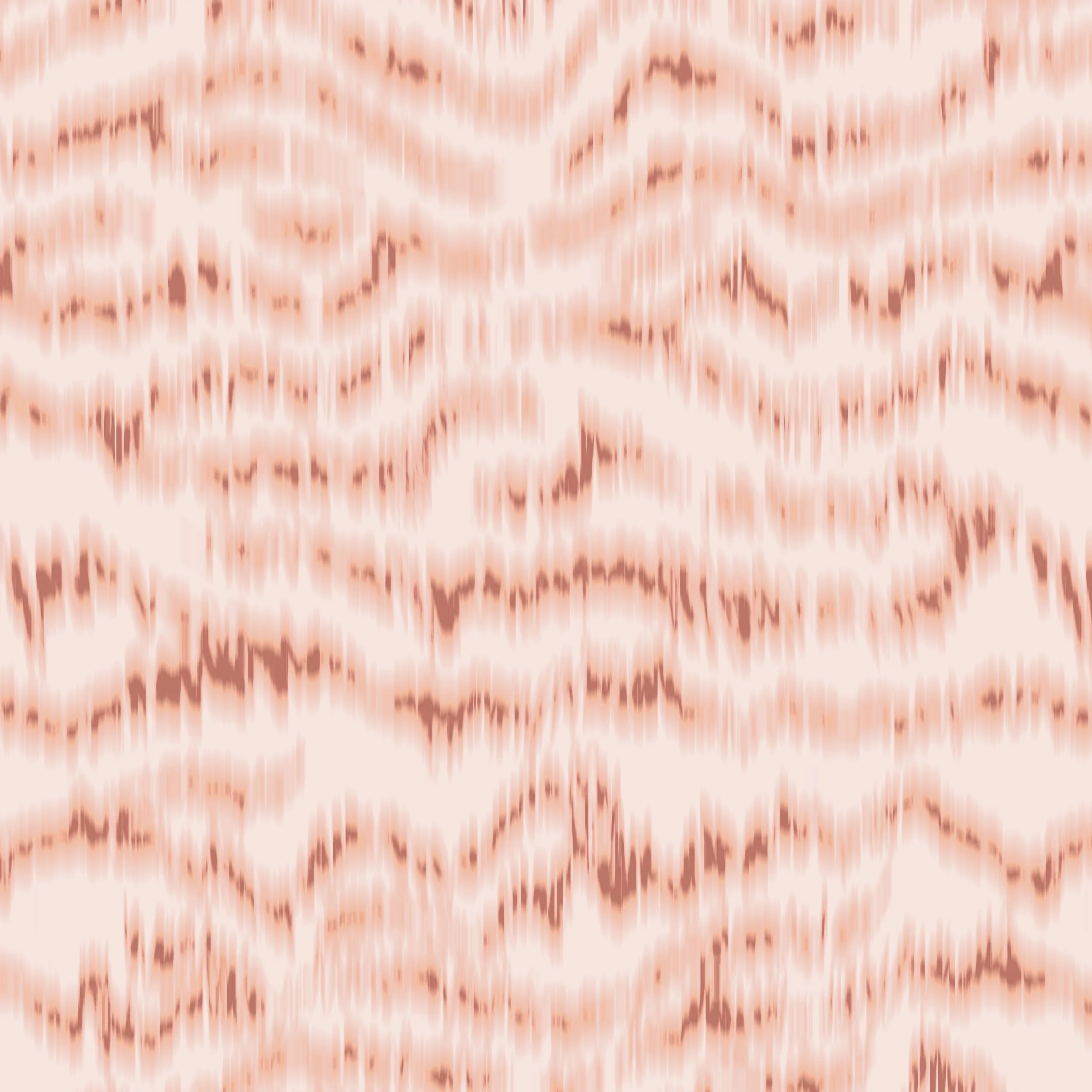 faded zebra.jpg