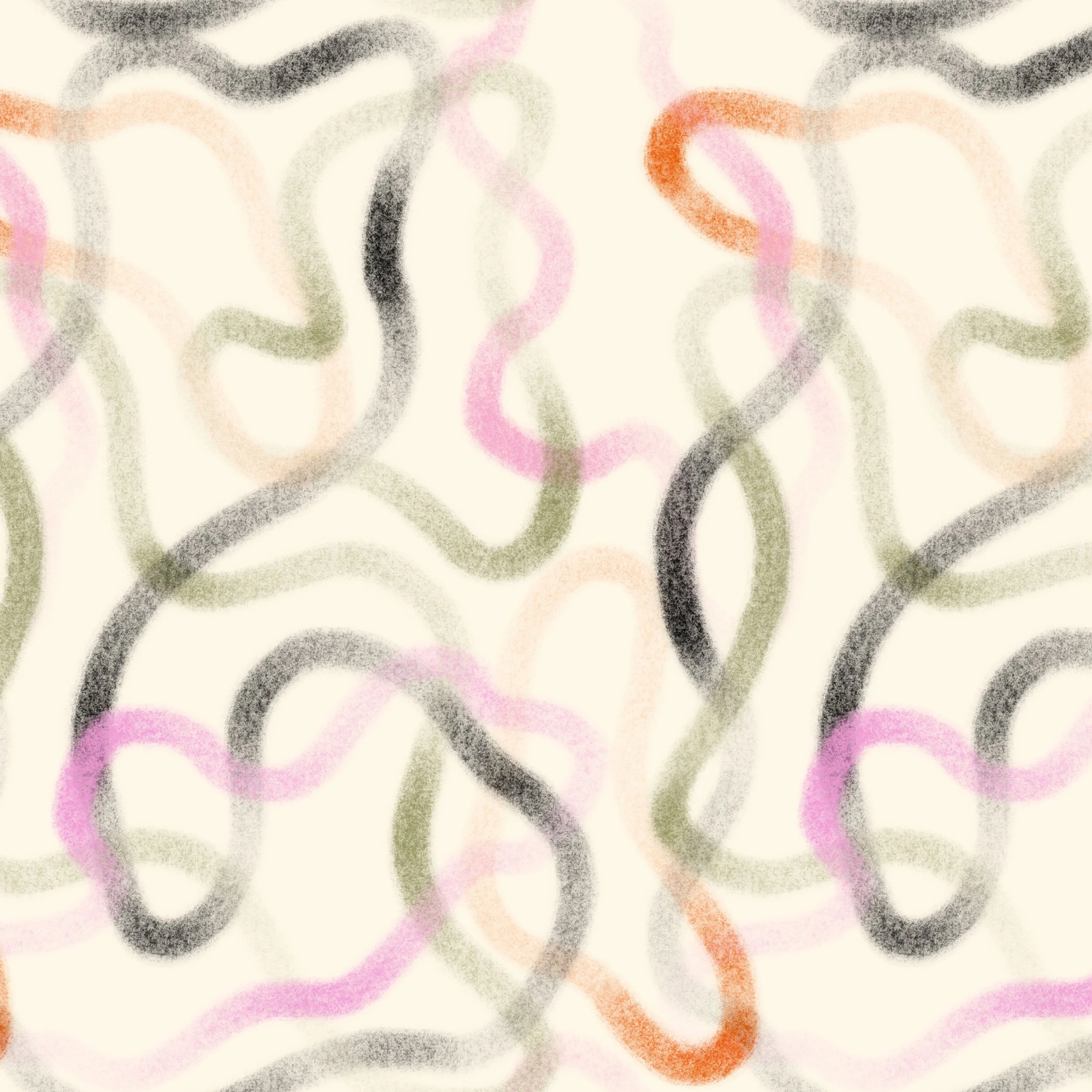 squiggle.jpg