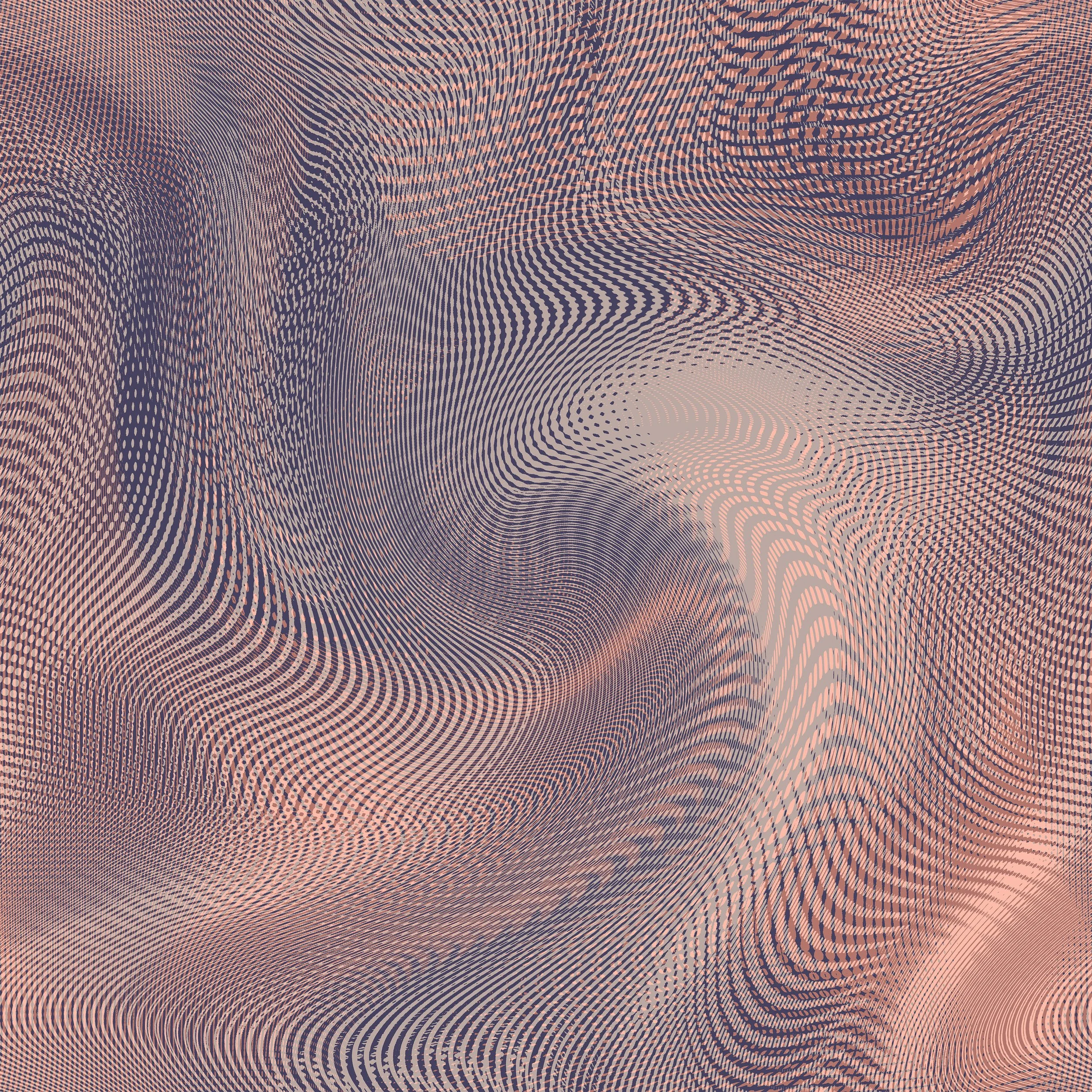 swirl.jpg