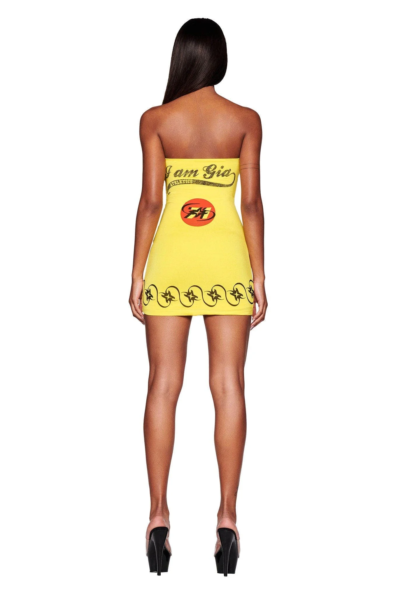 GIA15851_KAYLA_DRESS_YELLOW_3.jpg