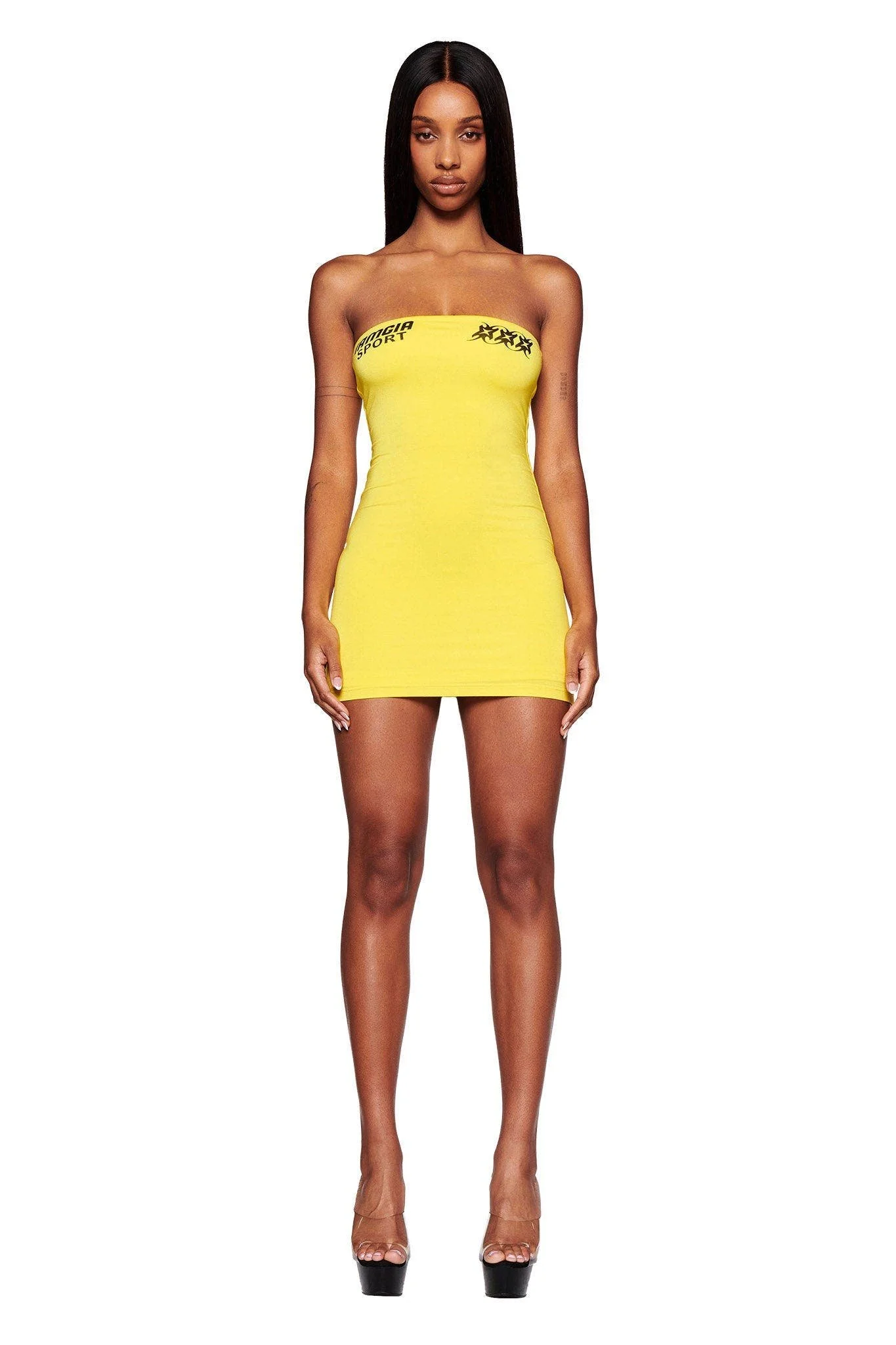 GIA15851_KAYLA_DRESS_YELLOW_4.jpg