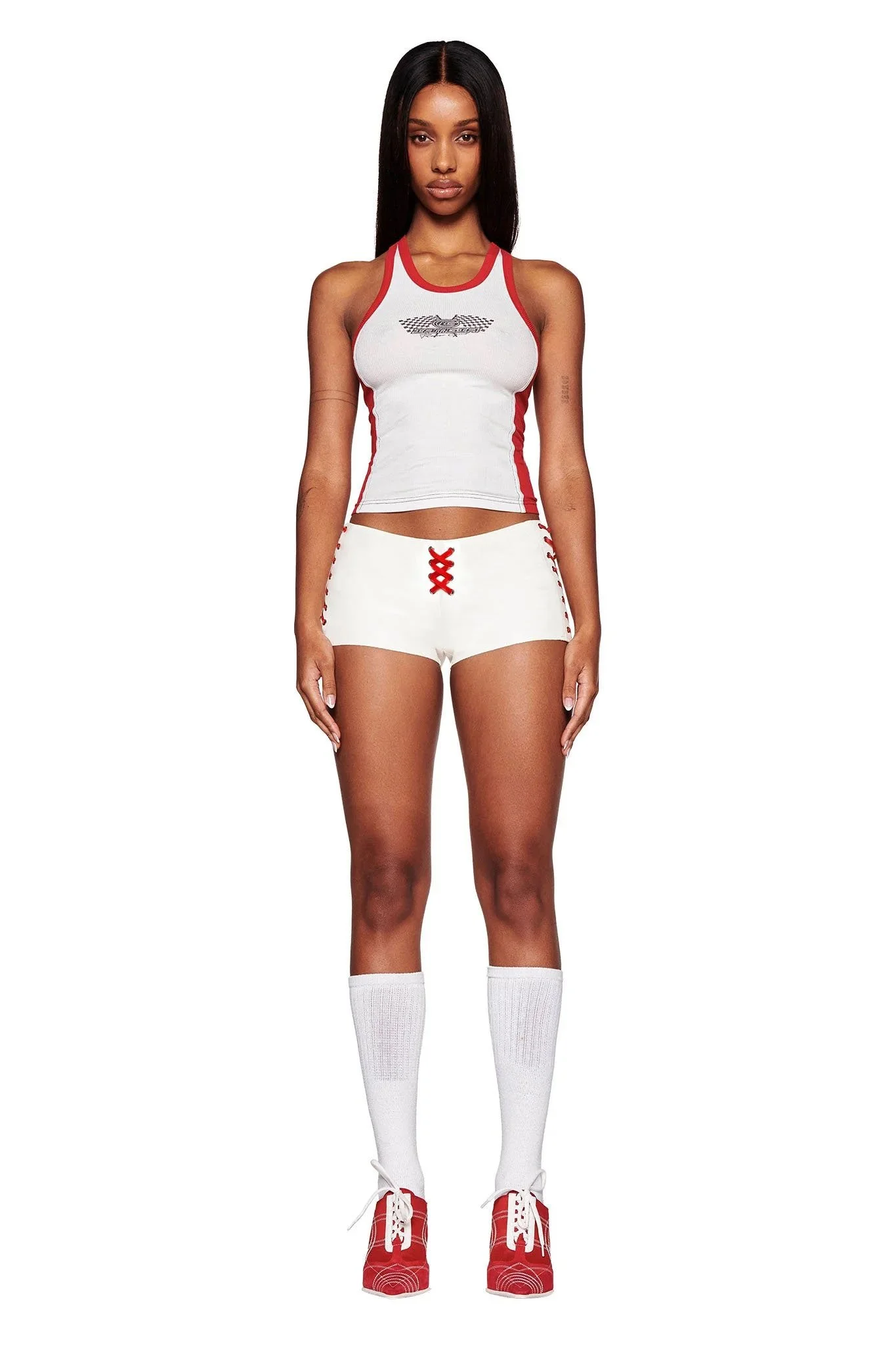 GIA16126_EMILY_SHORT_WHITE_RED_5-ed.jpg